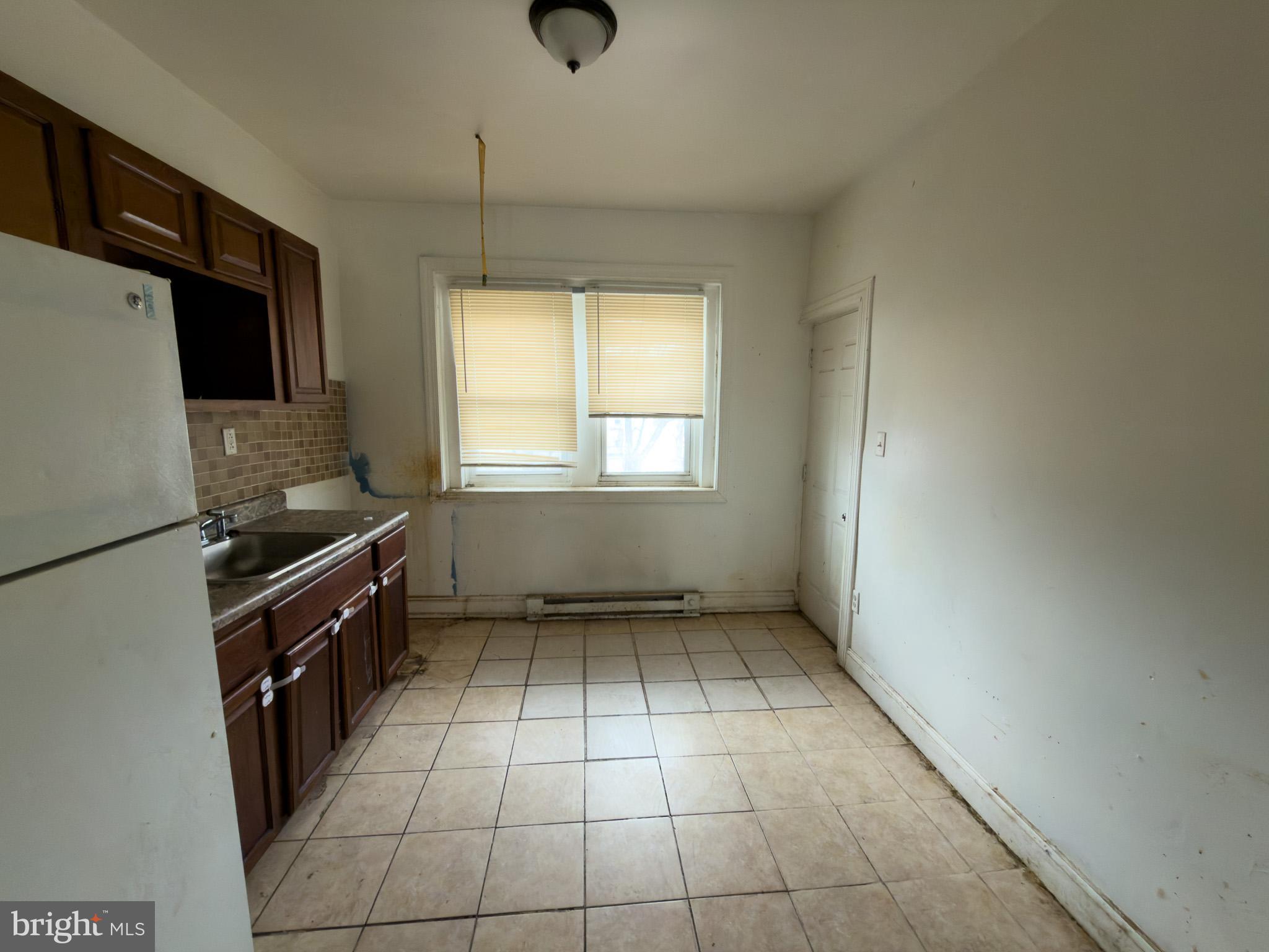 COBBS CREEK - Residential