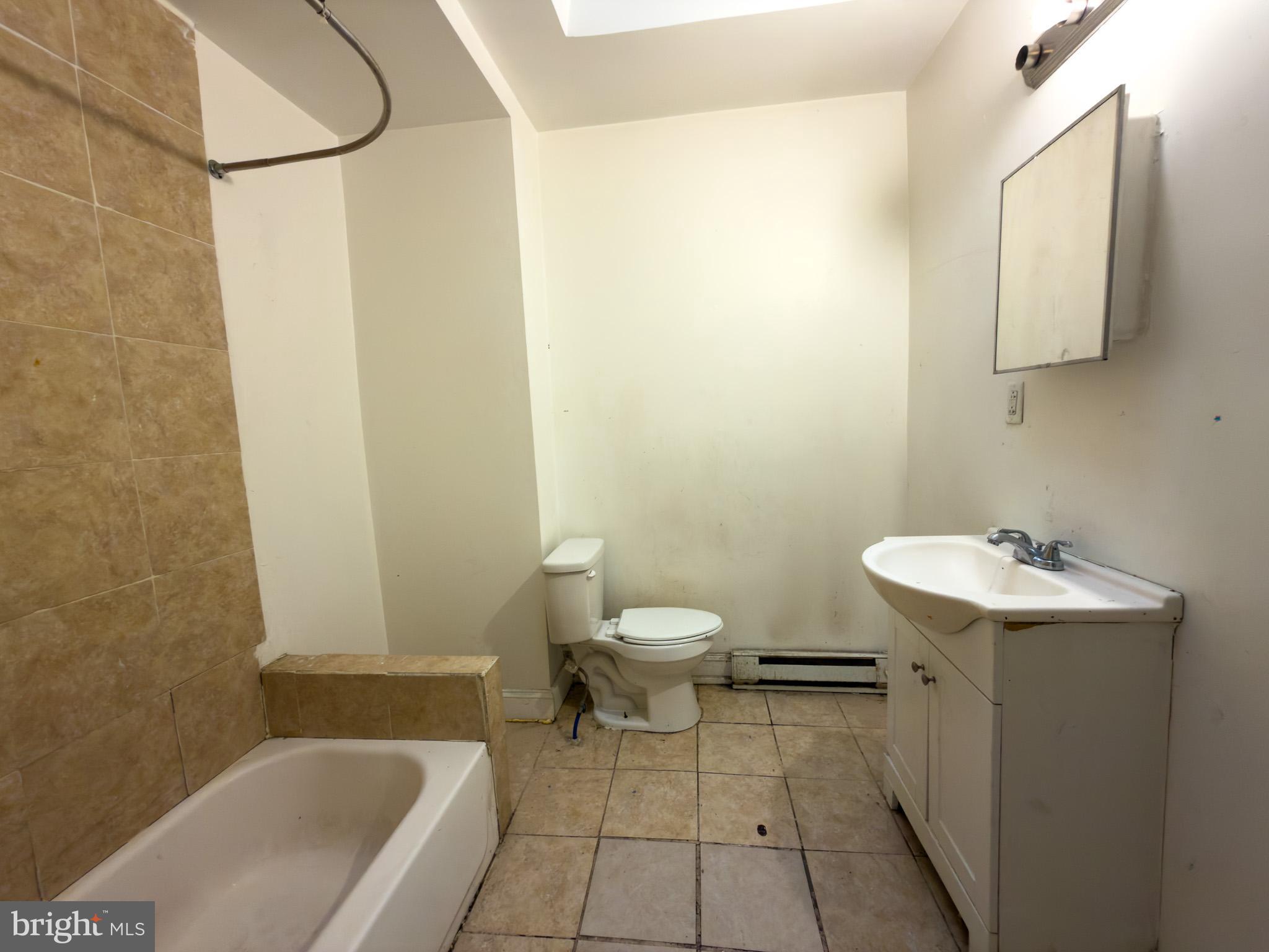 COBBS CREEK - Residential