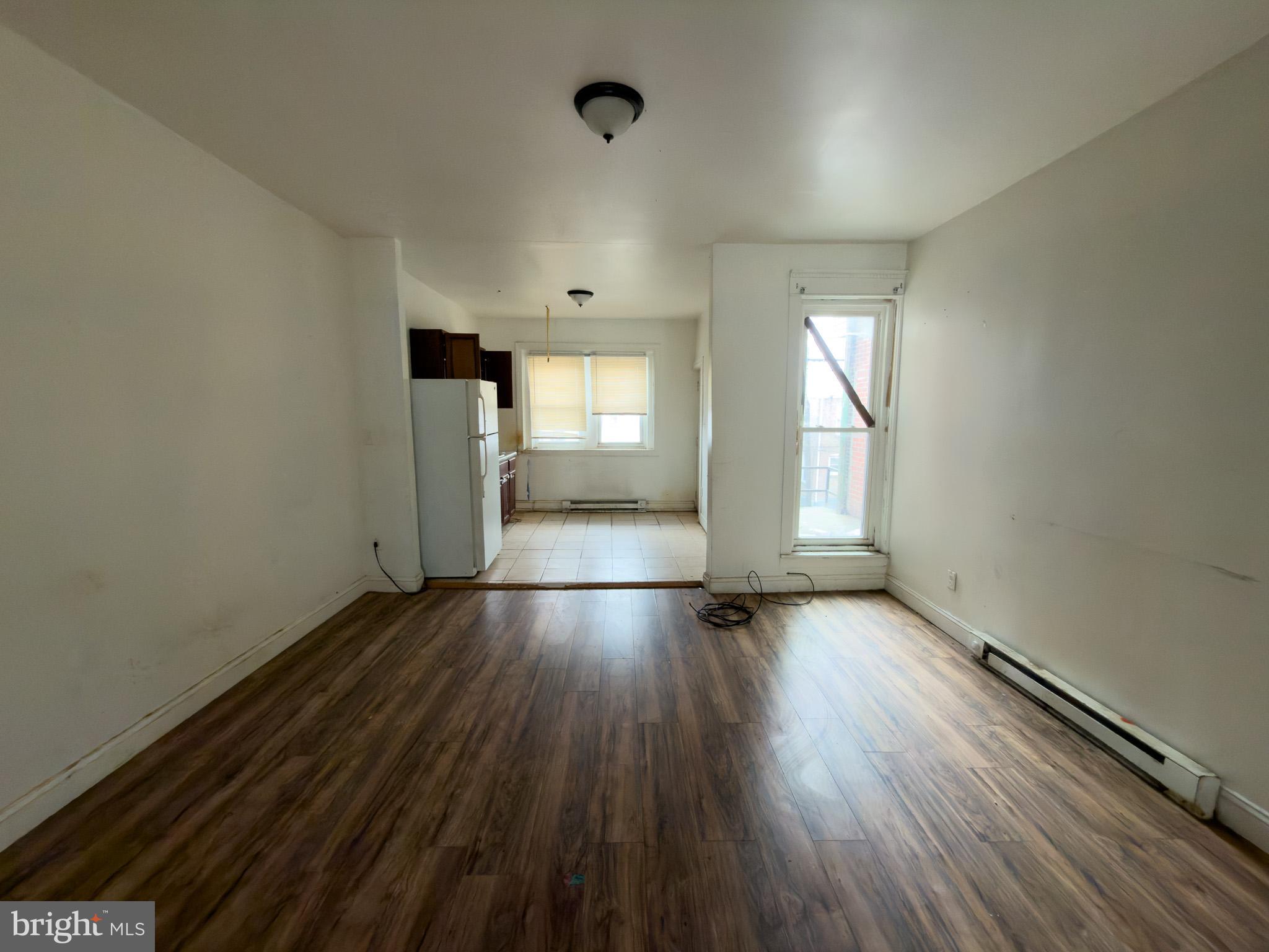 COBBS CREEK - Residential