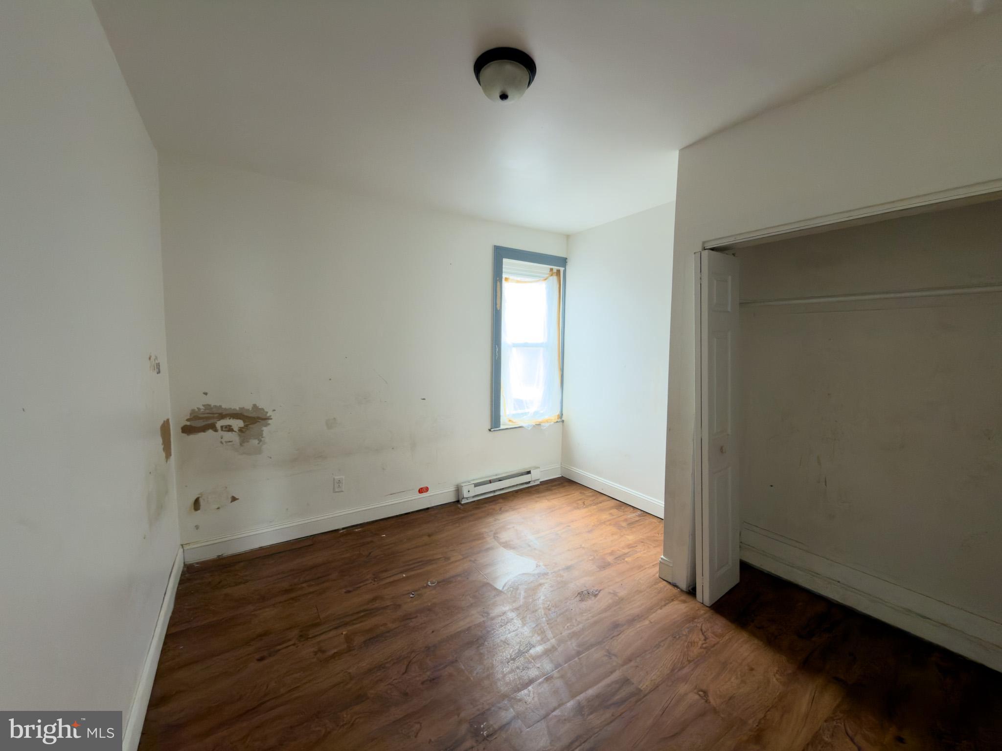 COBBS CREEK - Residential