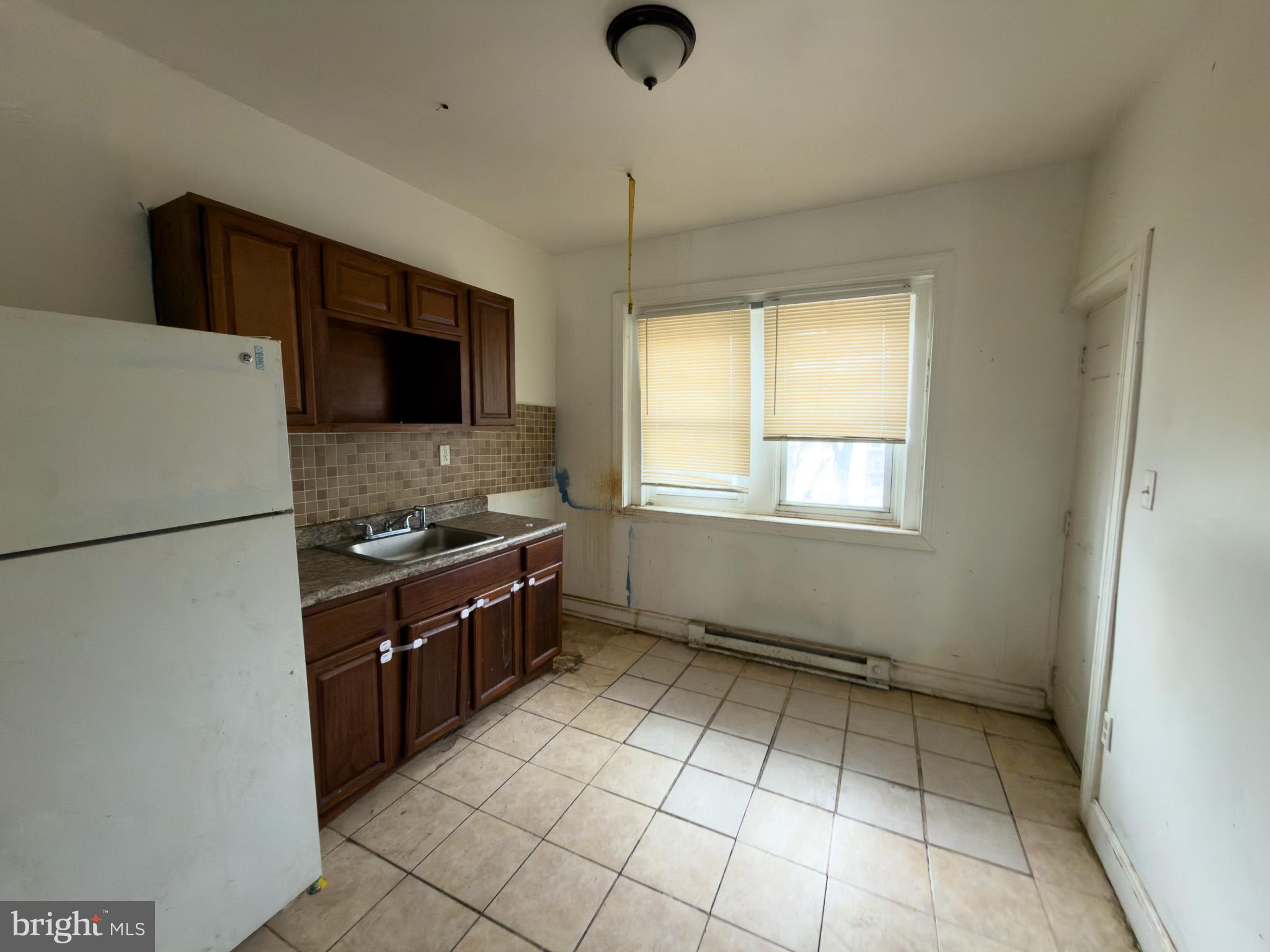 COBBS CREEK - Residential