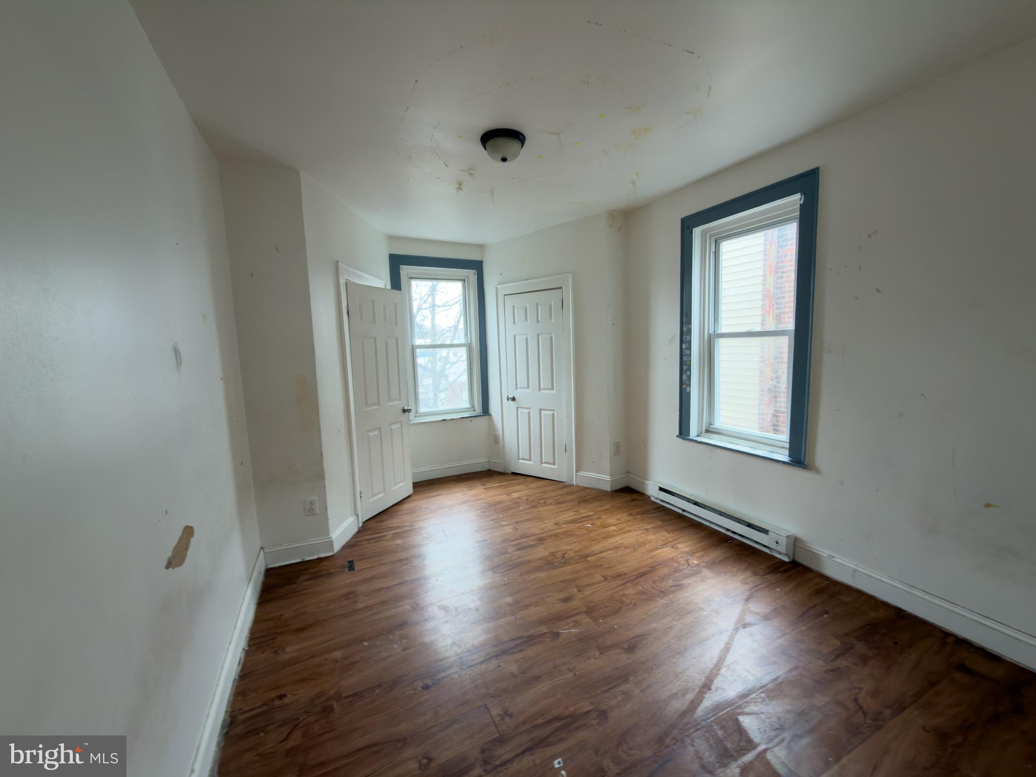 COBBS CREEK - Residential