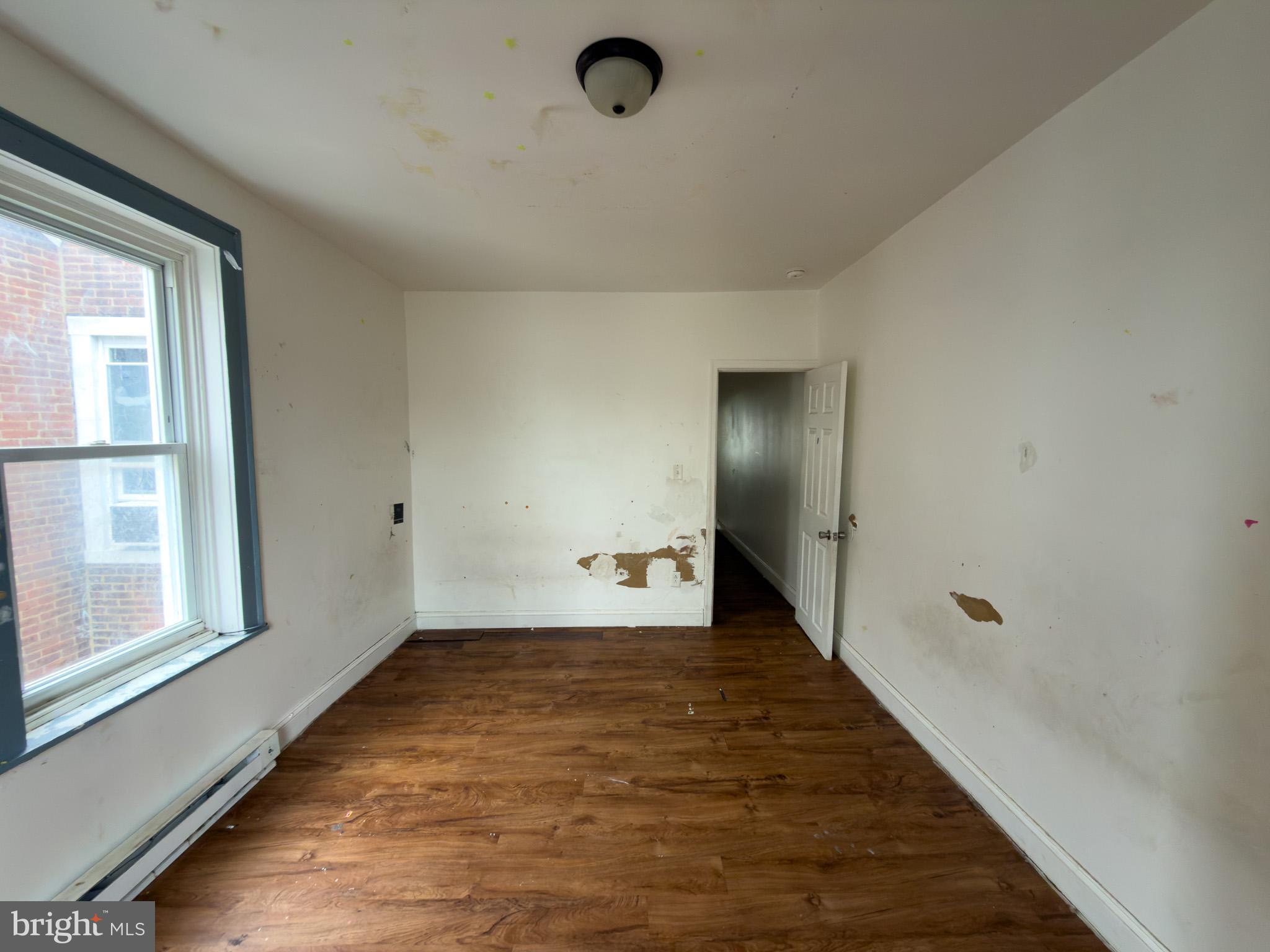 COBBS CREEK - Residential