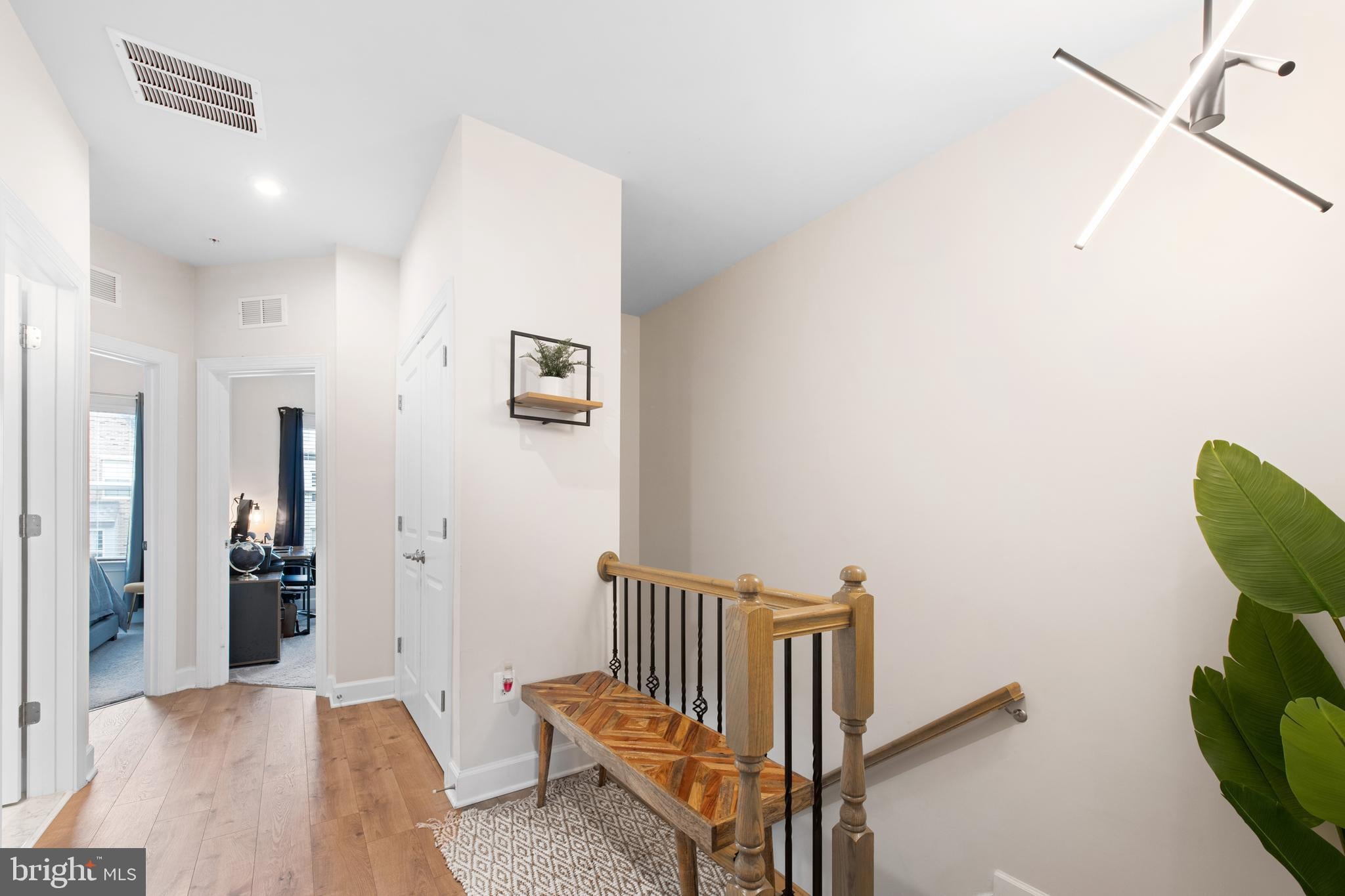 106 ALBANY PLACE