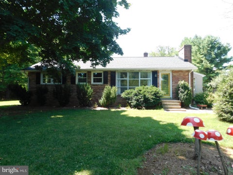 Photo for 10843 HARRY BYRD HIGHWAY