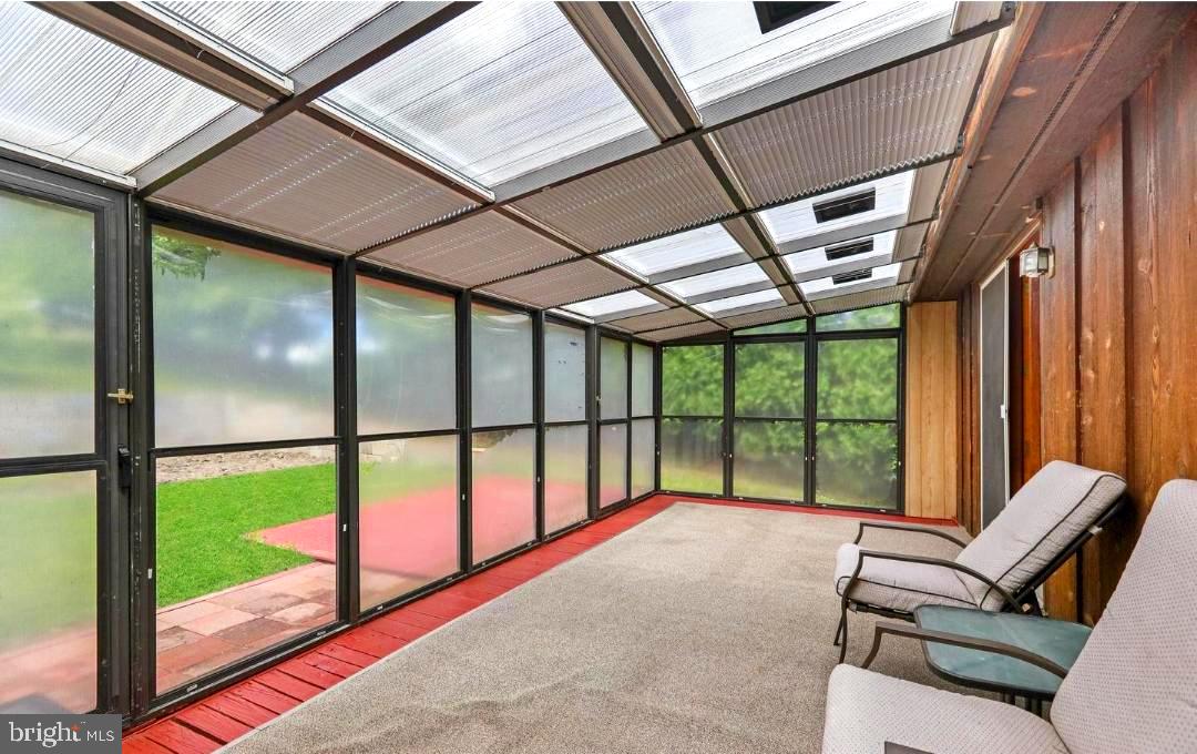 509 GRANDVIEW DRIVE