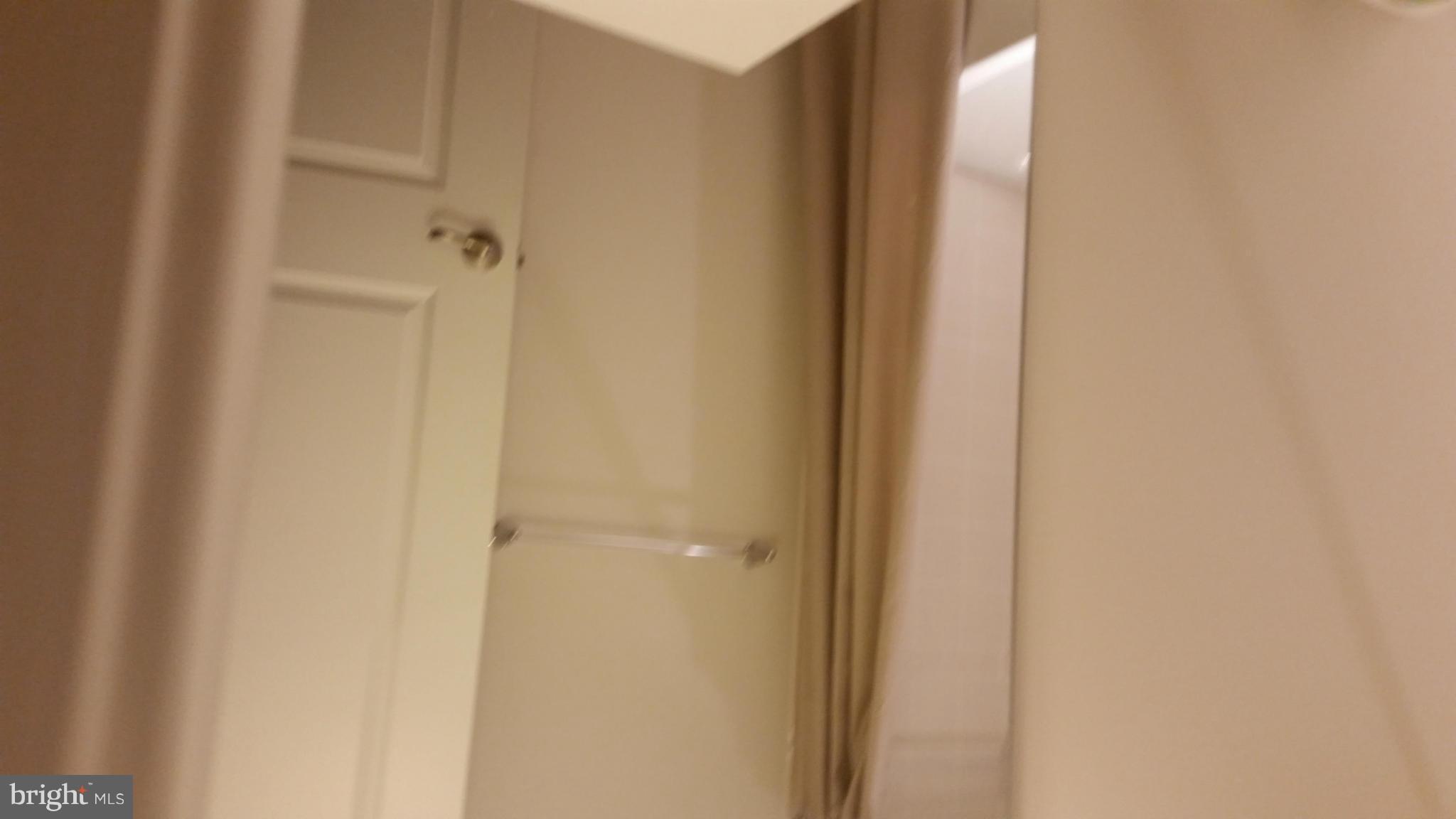 ARCOLA - Residential Lease