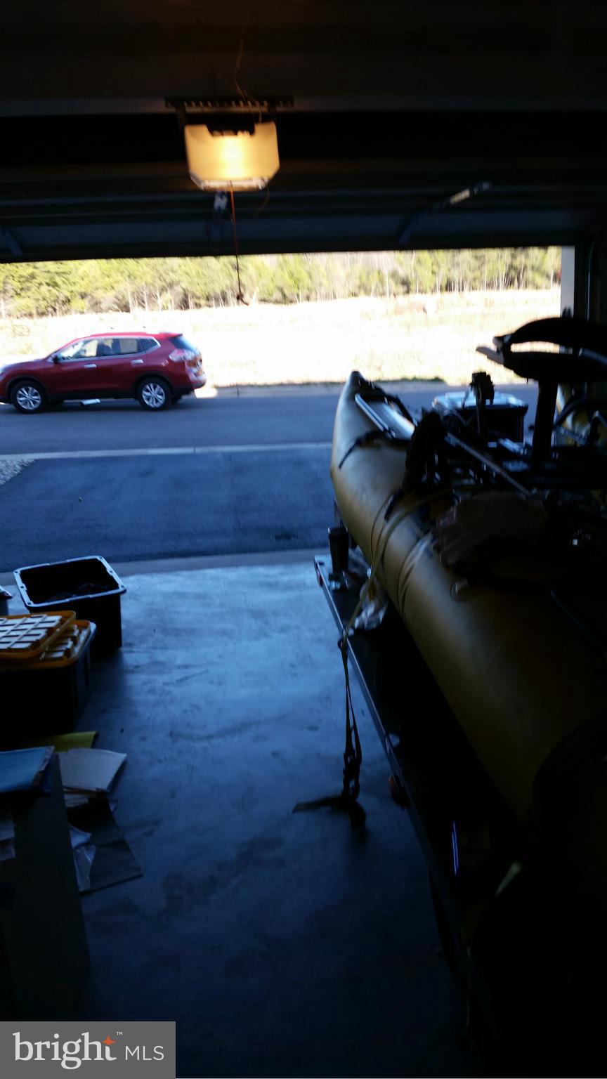 ARCOLA - Residential Lease