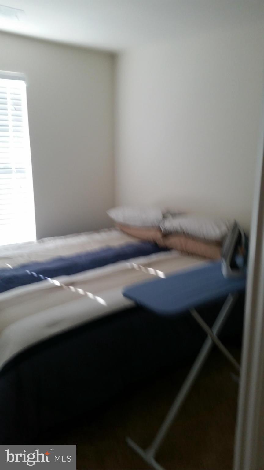 ARCOLA - Residential Lease