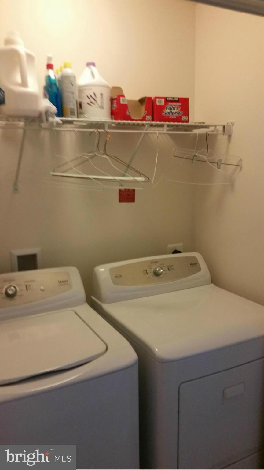 ARCOLA - Residential Lease