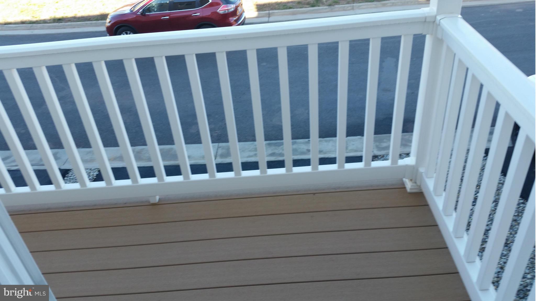 ARCOLA - Residential Lease