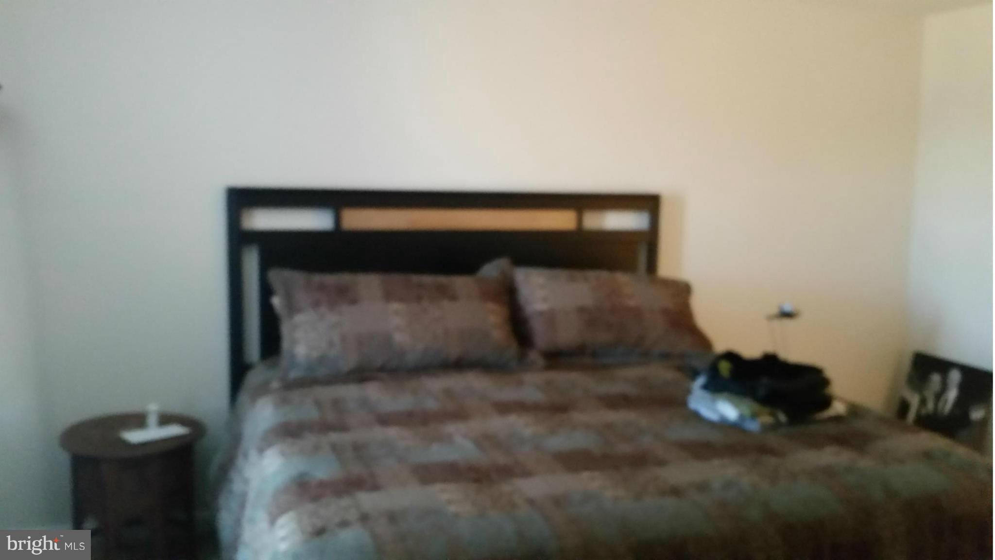 ARCOLA - Residential Lease