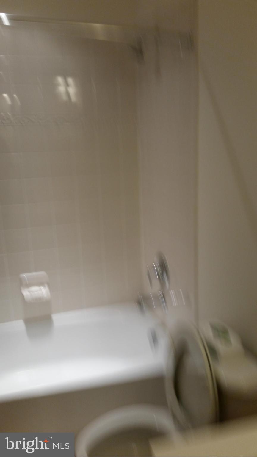 ARCOLA - Residential Lease