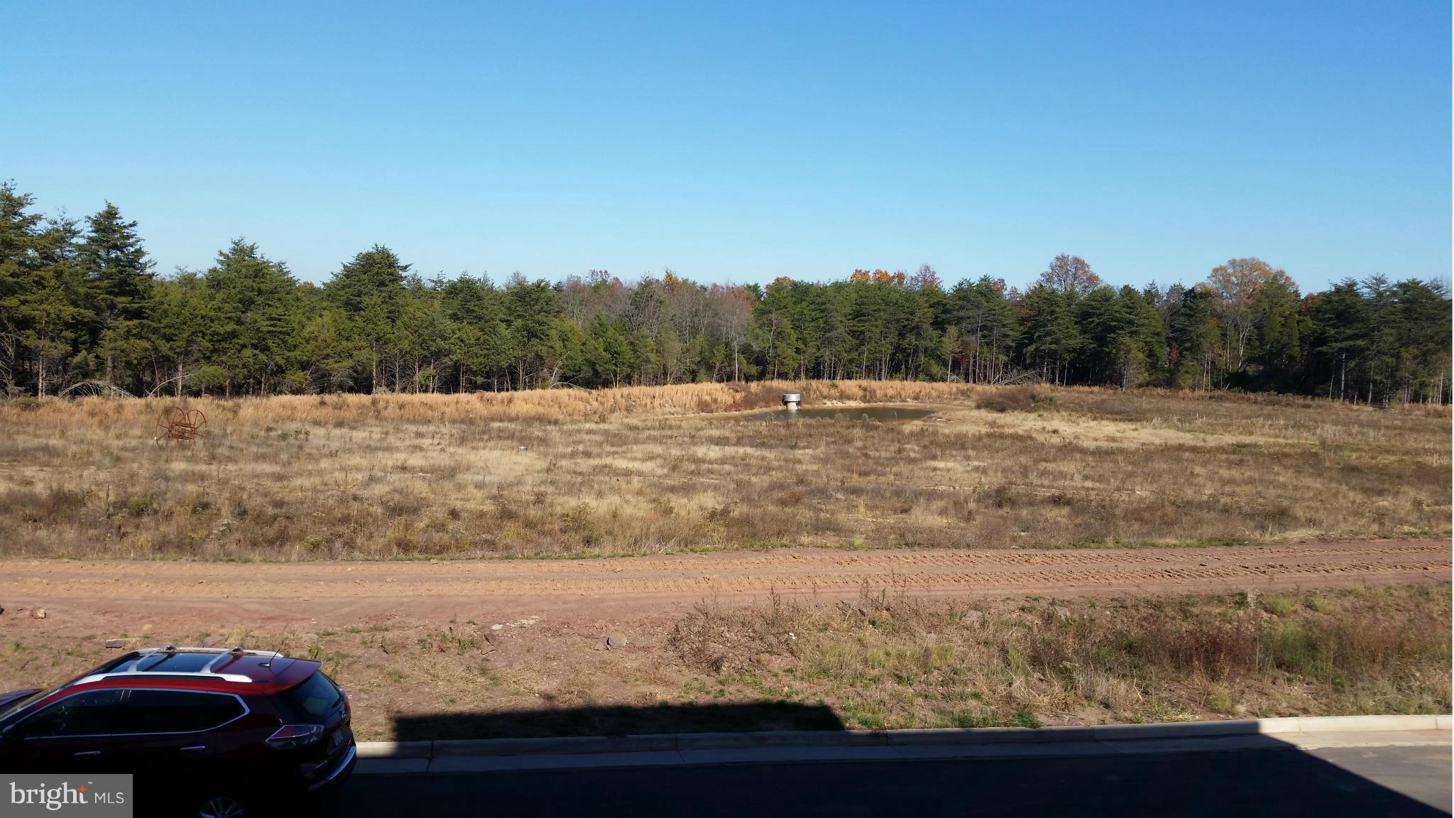 ARCOLA - Residential Lease