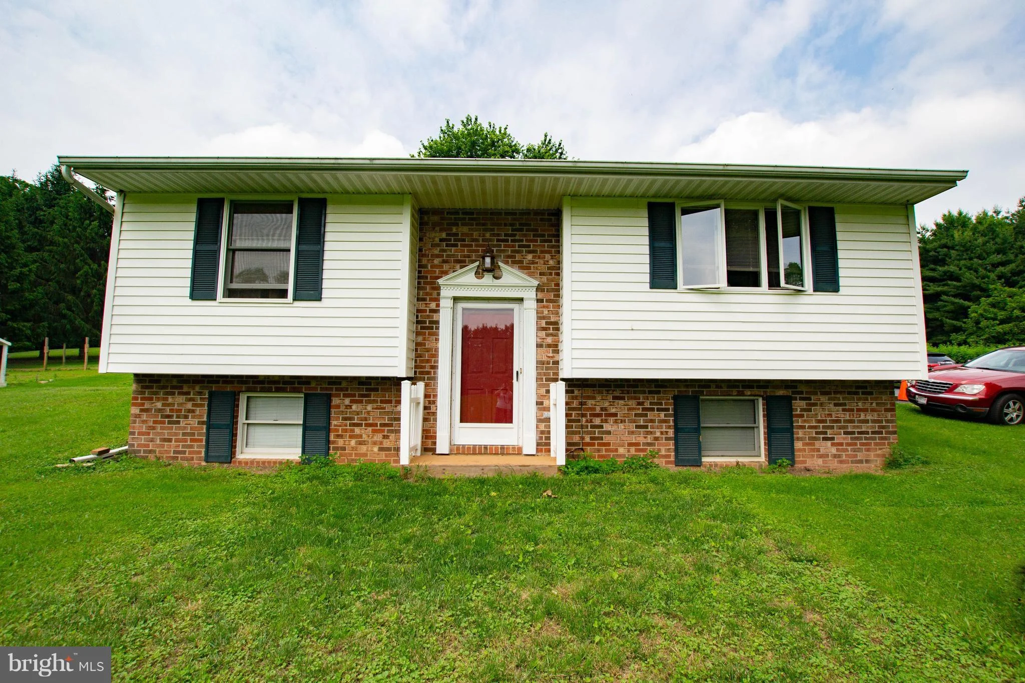 3225 Farm Lane, Manchester, MD 21102