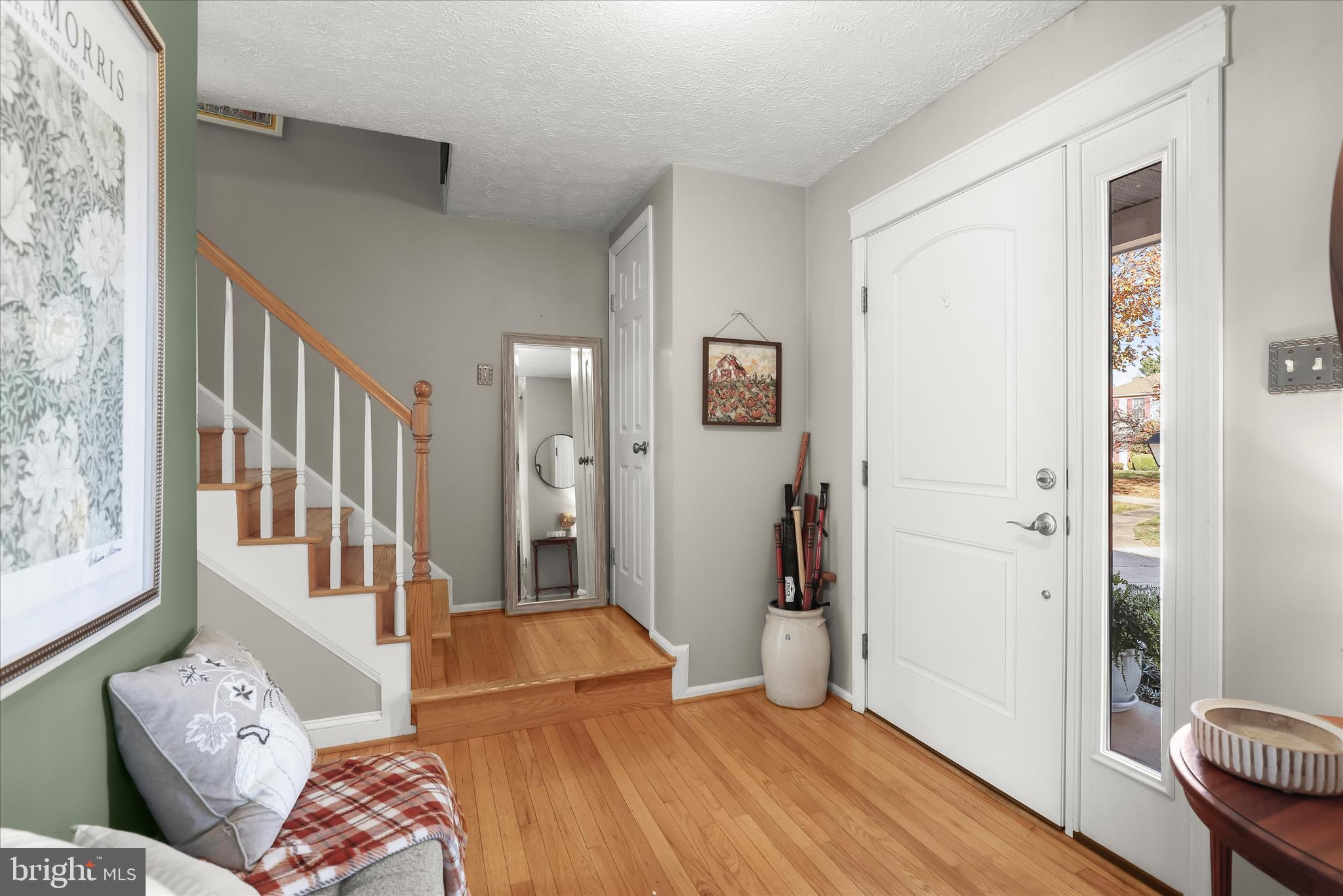 BEECH CREEK - Residential