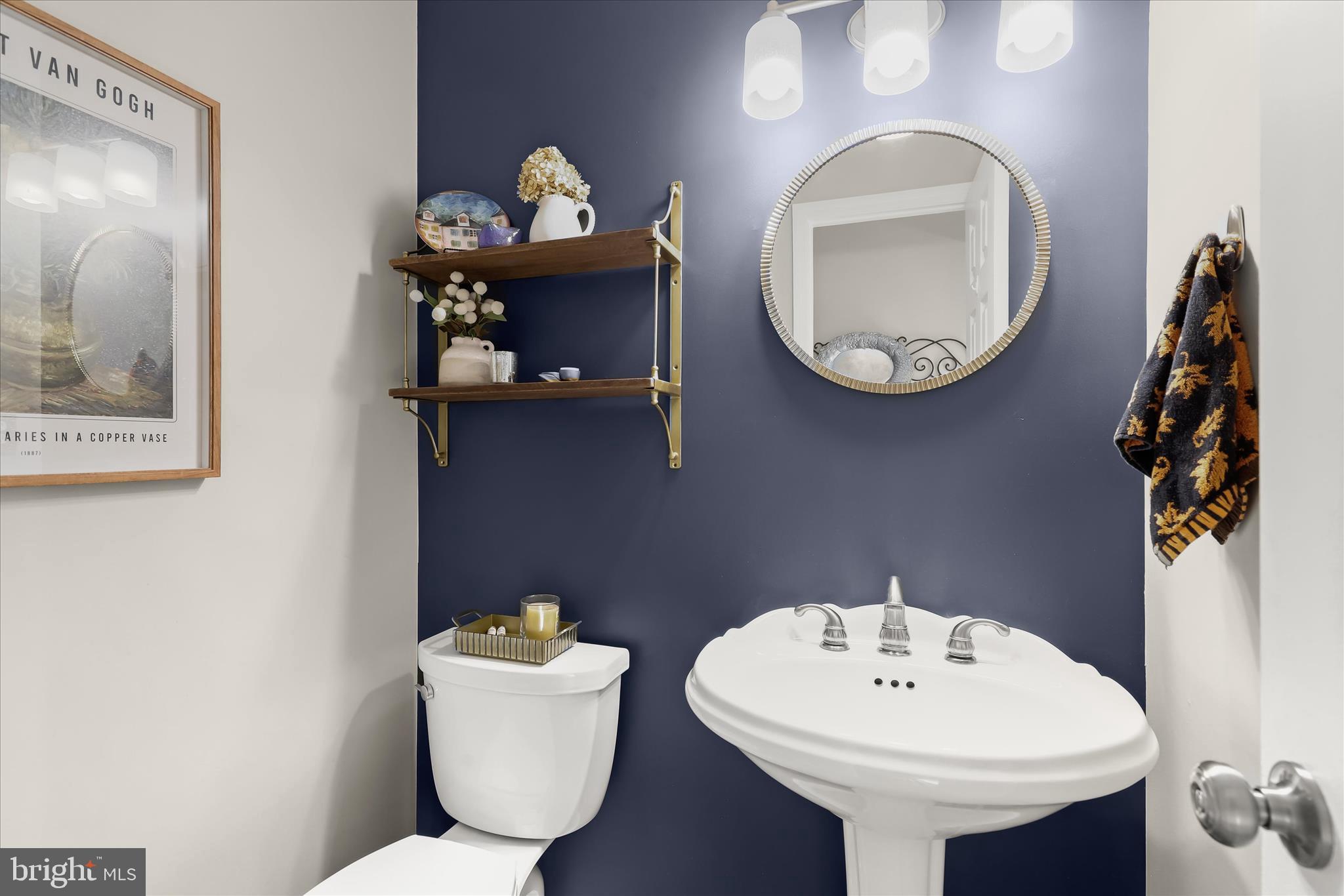 BEECH CREEK - Residential