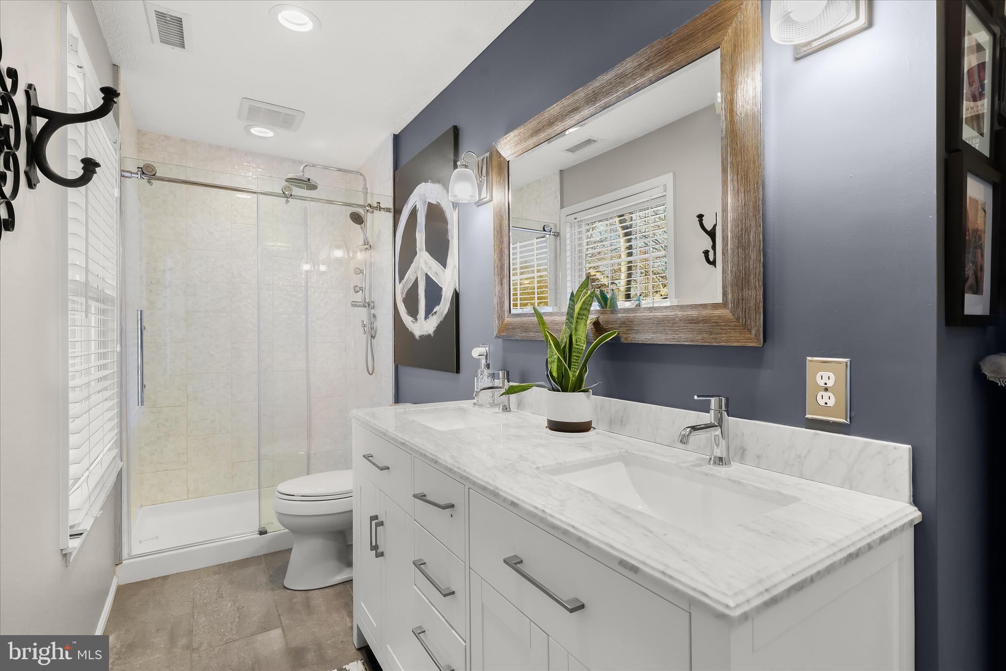 BEECH CREEK - Residential