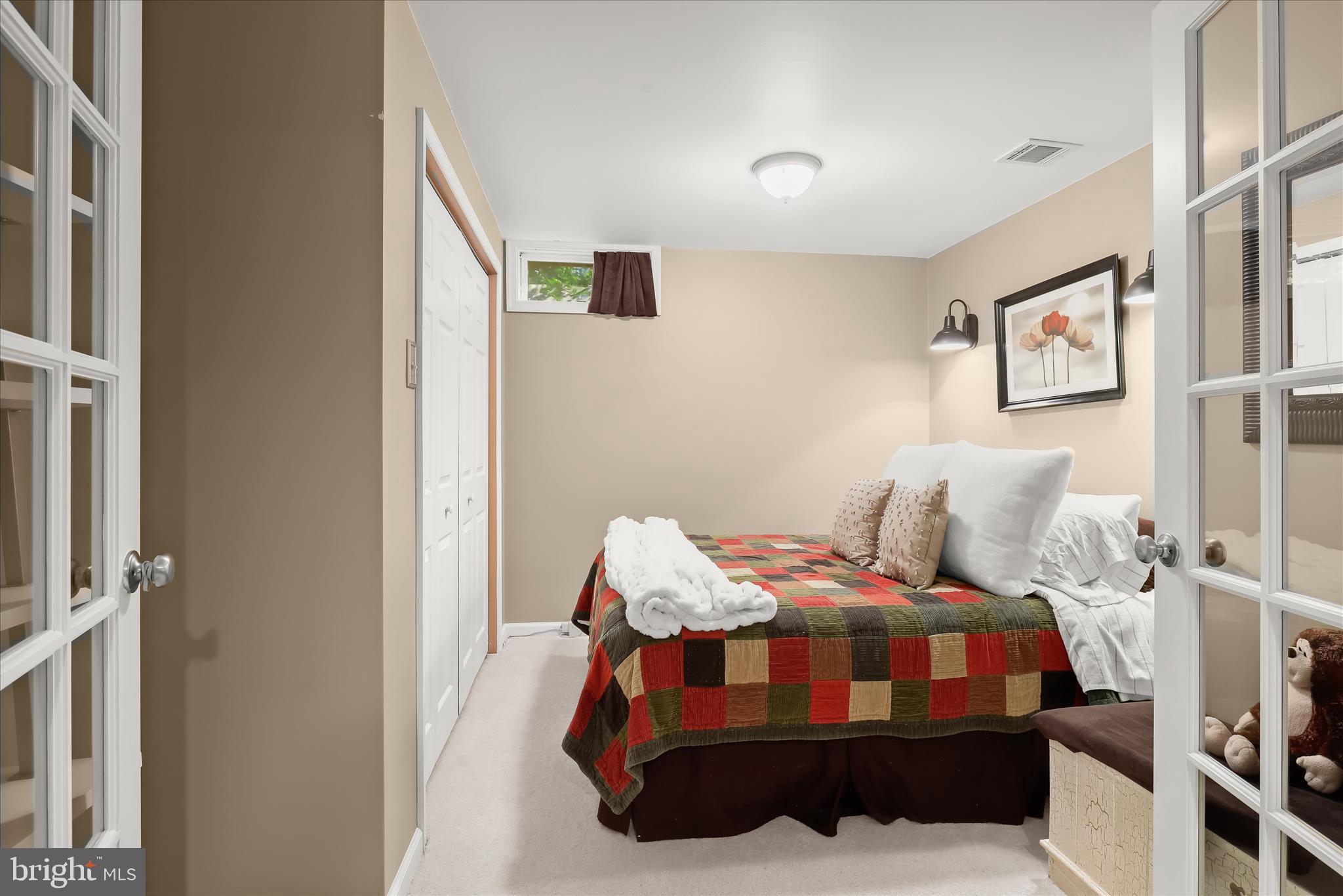 BEECH CREEK - Residential