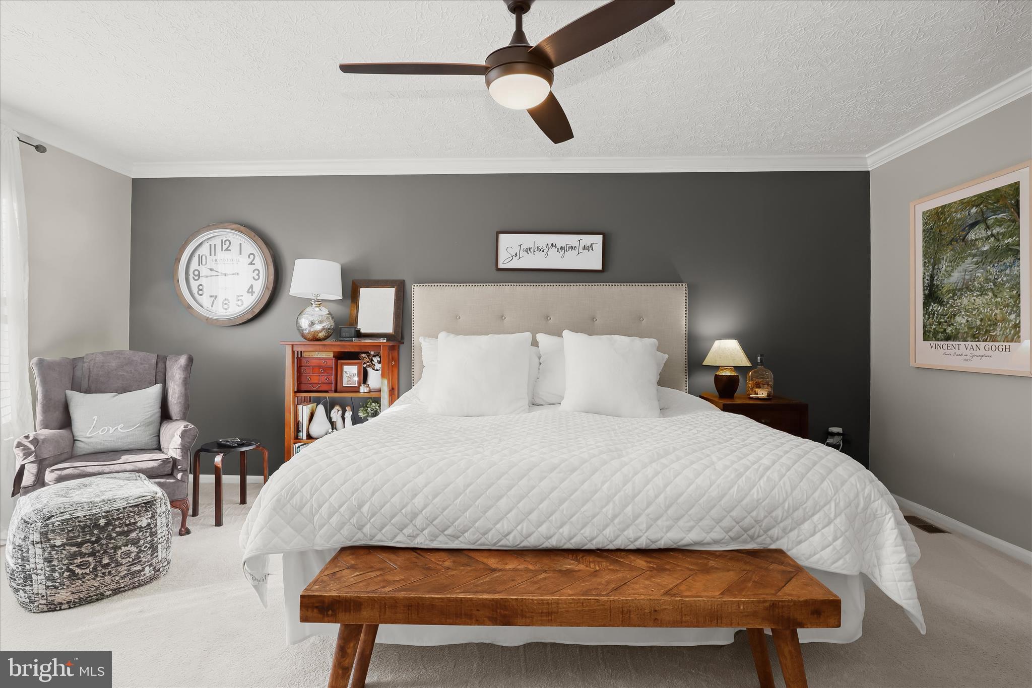 BEECH CREEK - Residential