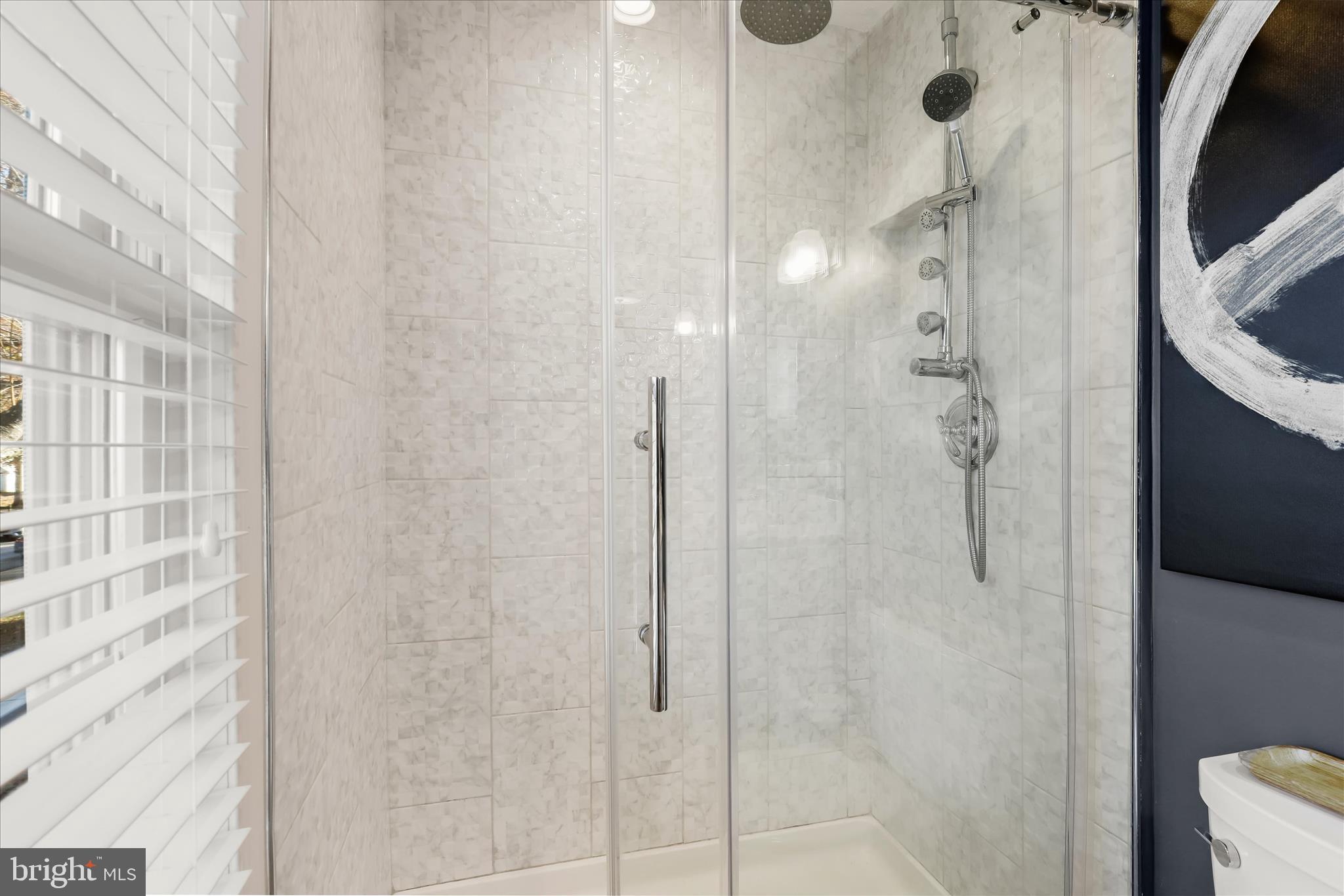 BEECH CREEK - Residential