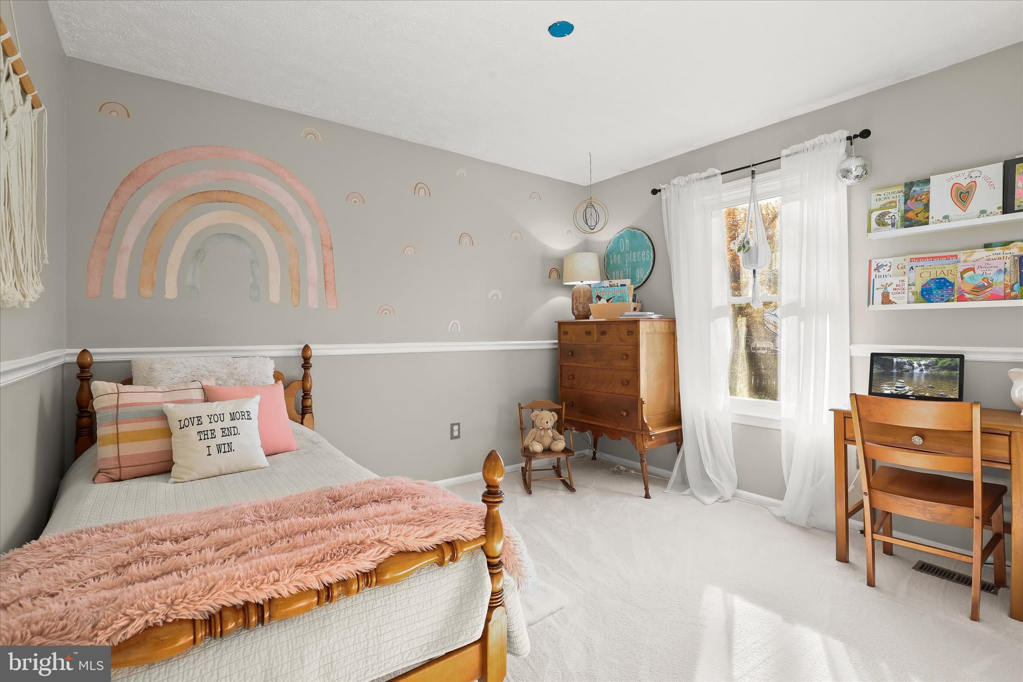 BEECH CREEK - Residential