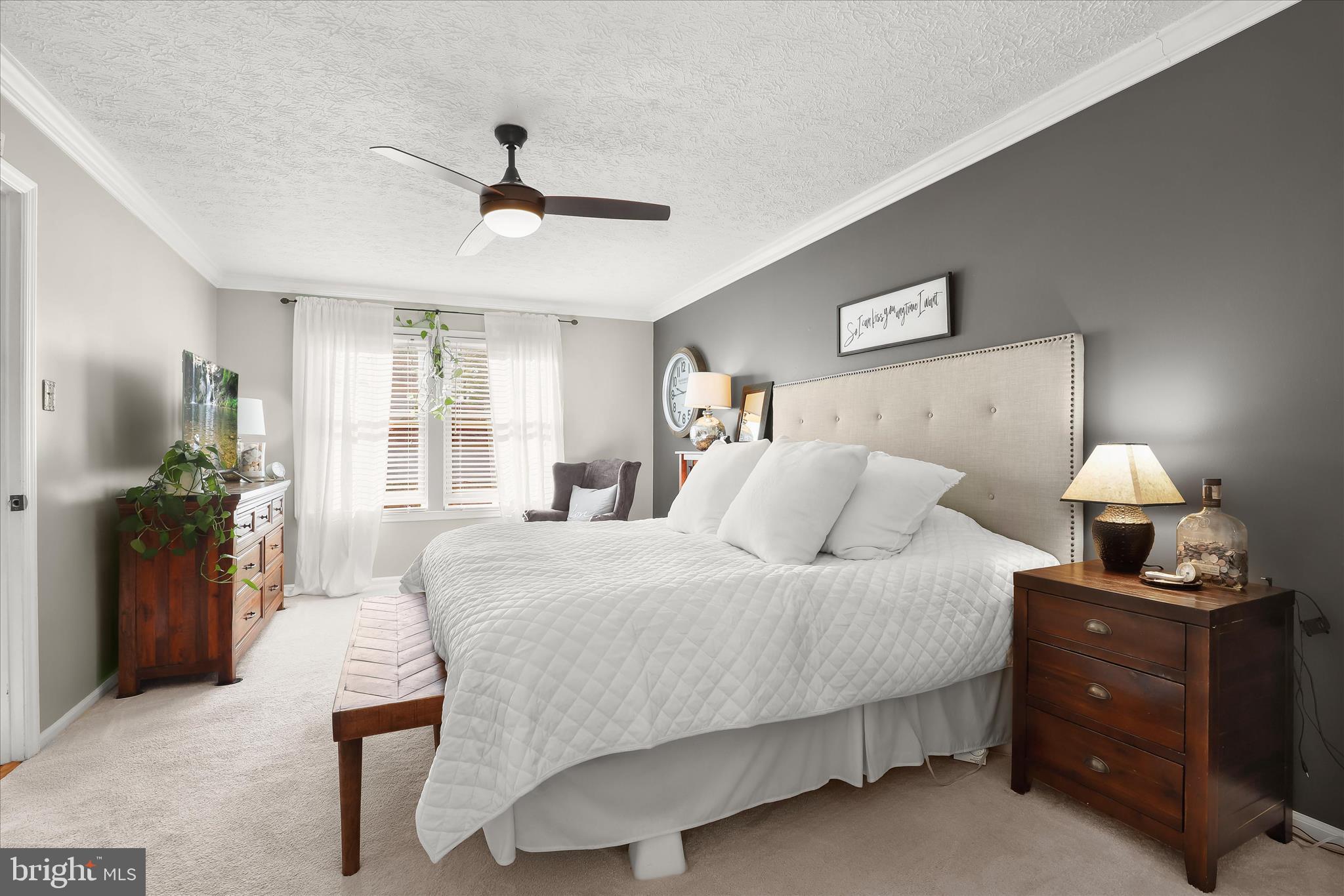 10884 BEECH CREEK DRIVE