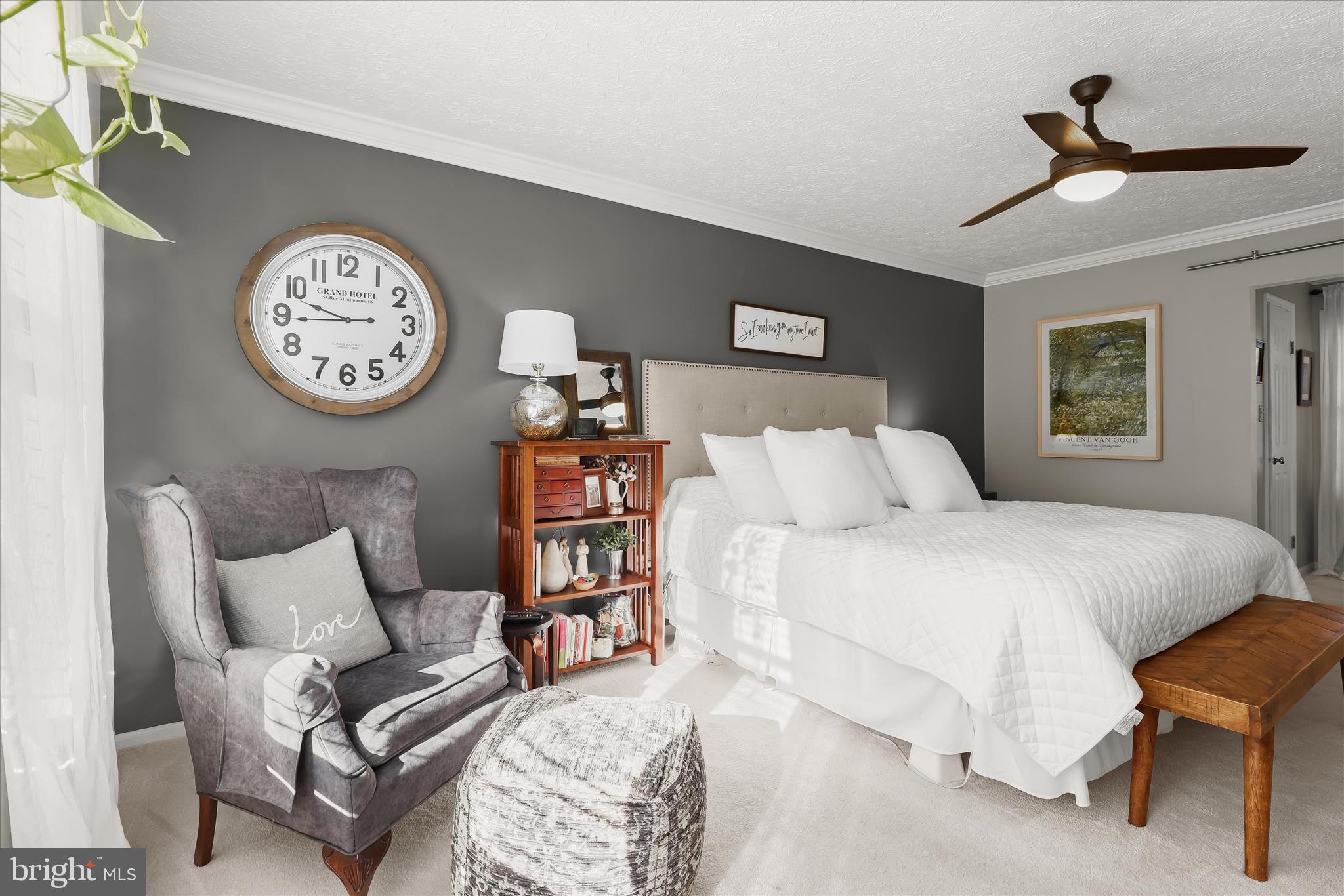 BEECH CREEK - Residential