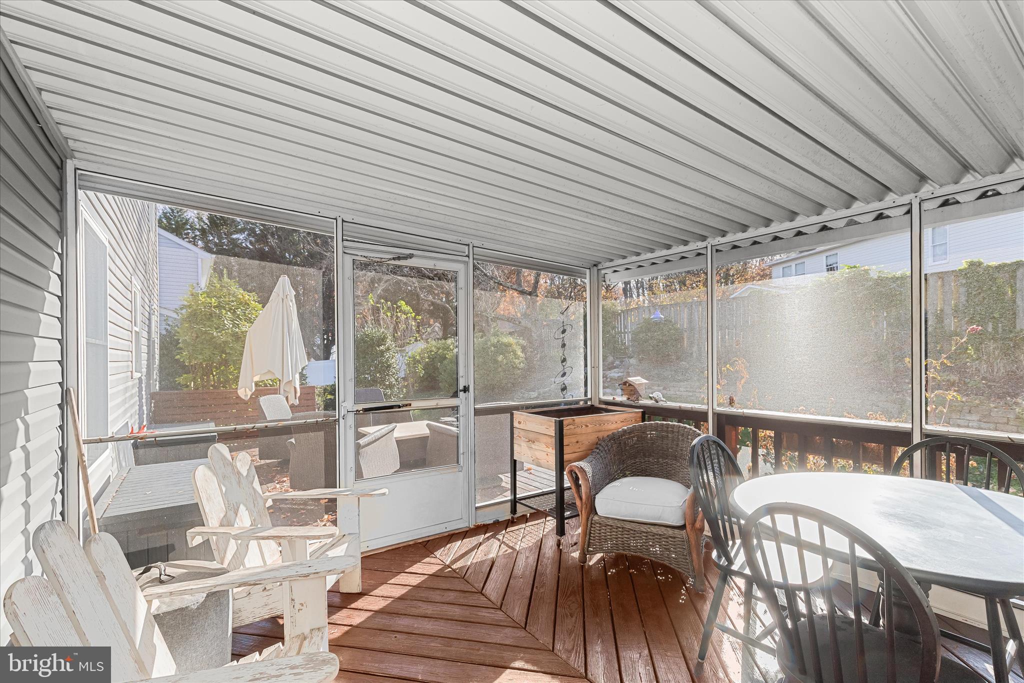 BEECH CREEK - Residential