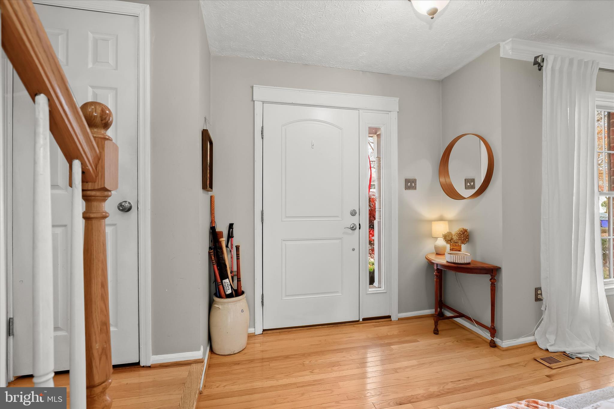 BEECH CREEK - Residential