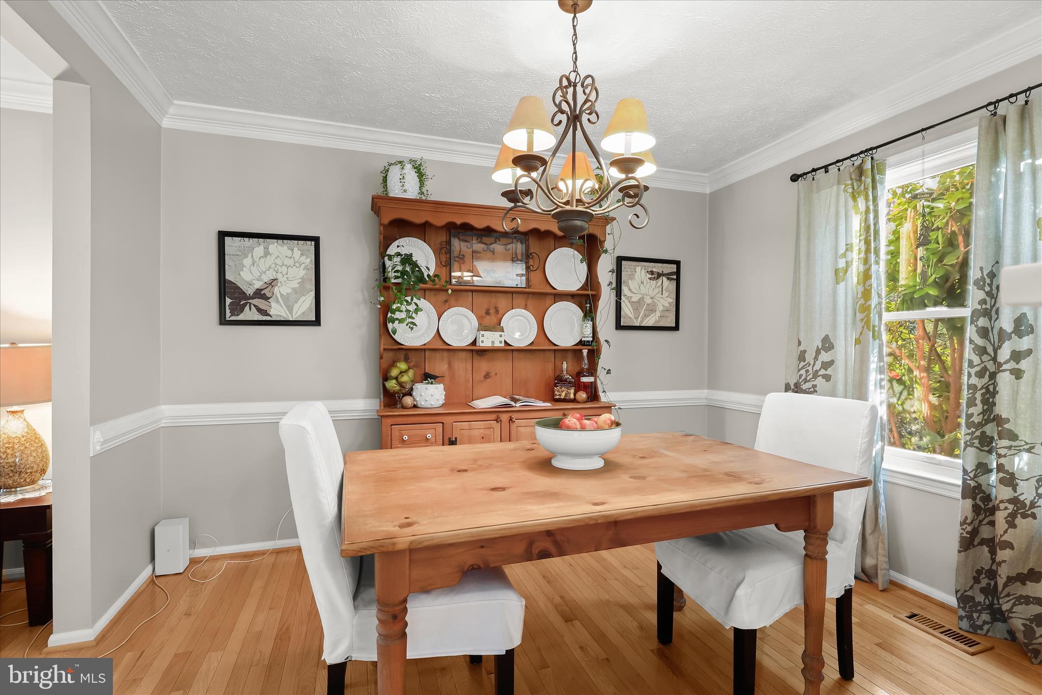 BEECH CREEK - Residential