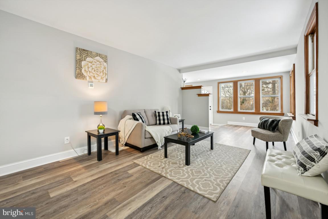 23 INDIAN SPRING ROAD