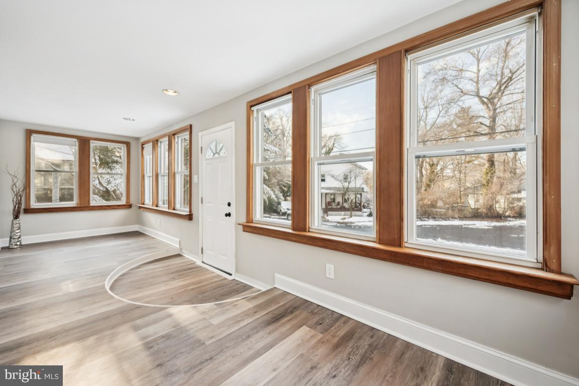 23 INDIAN SPRING ROAD