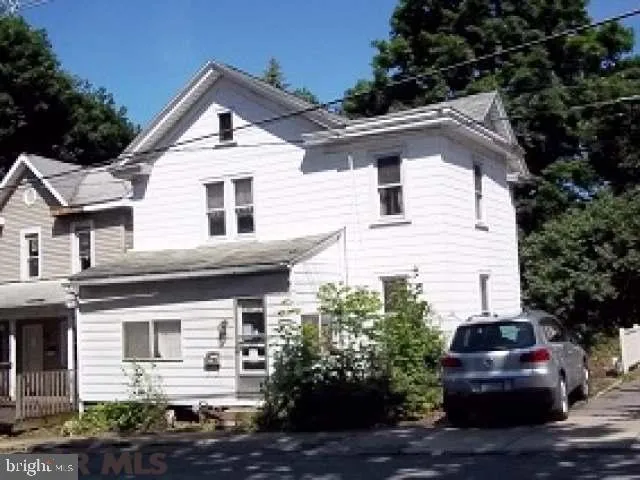 Additional image 2 of 213 E Maple Street, Philipsburg, PA 16866