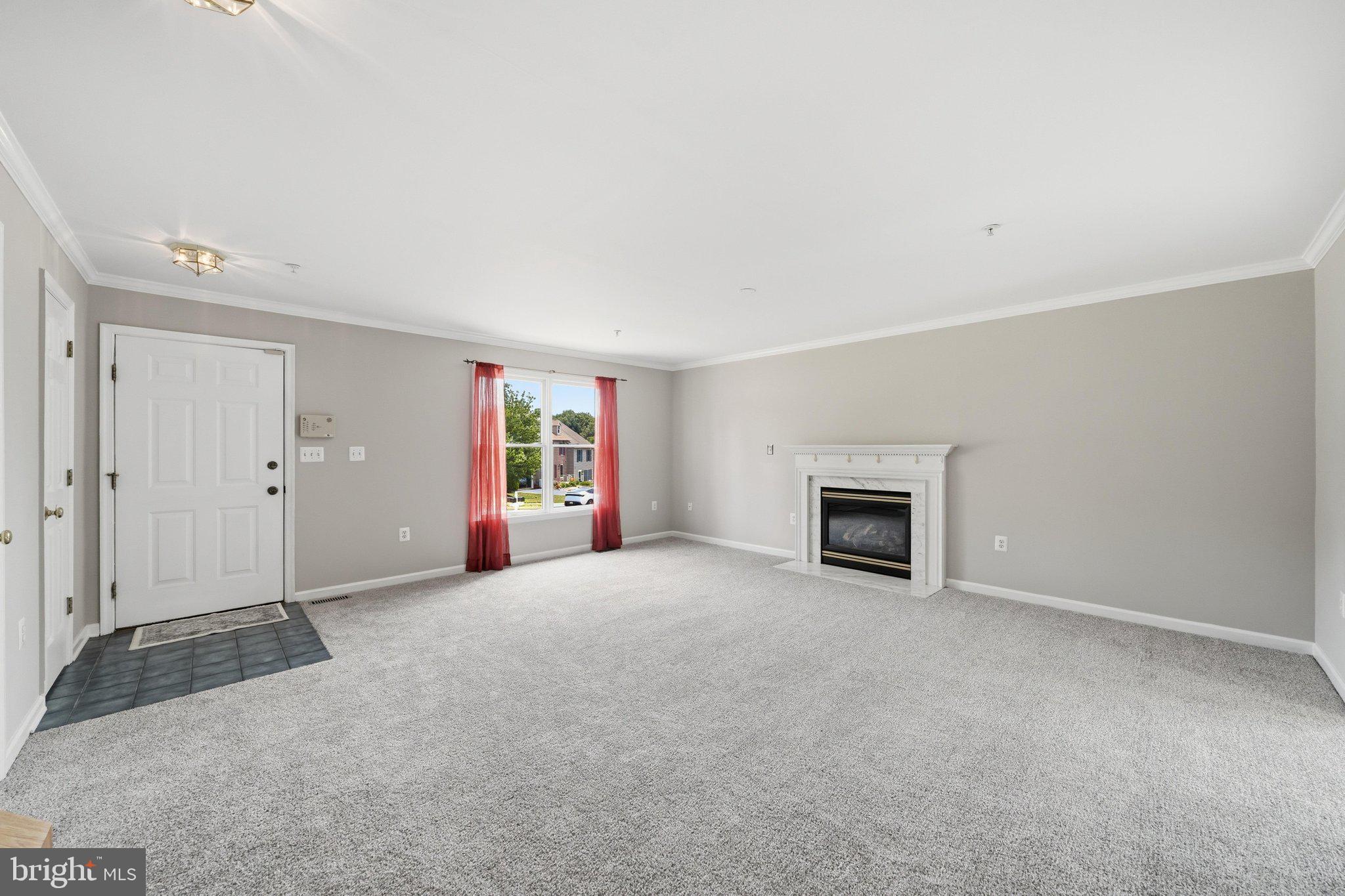 529 GENTRY COURT