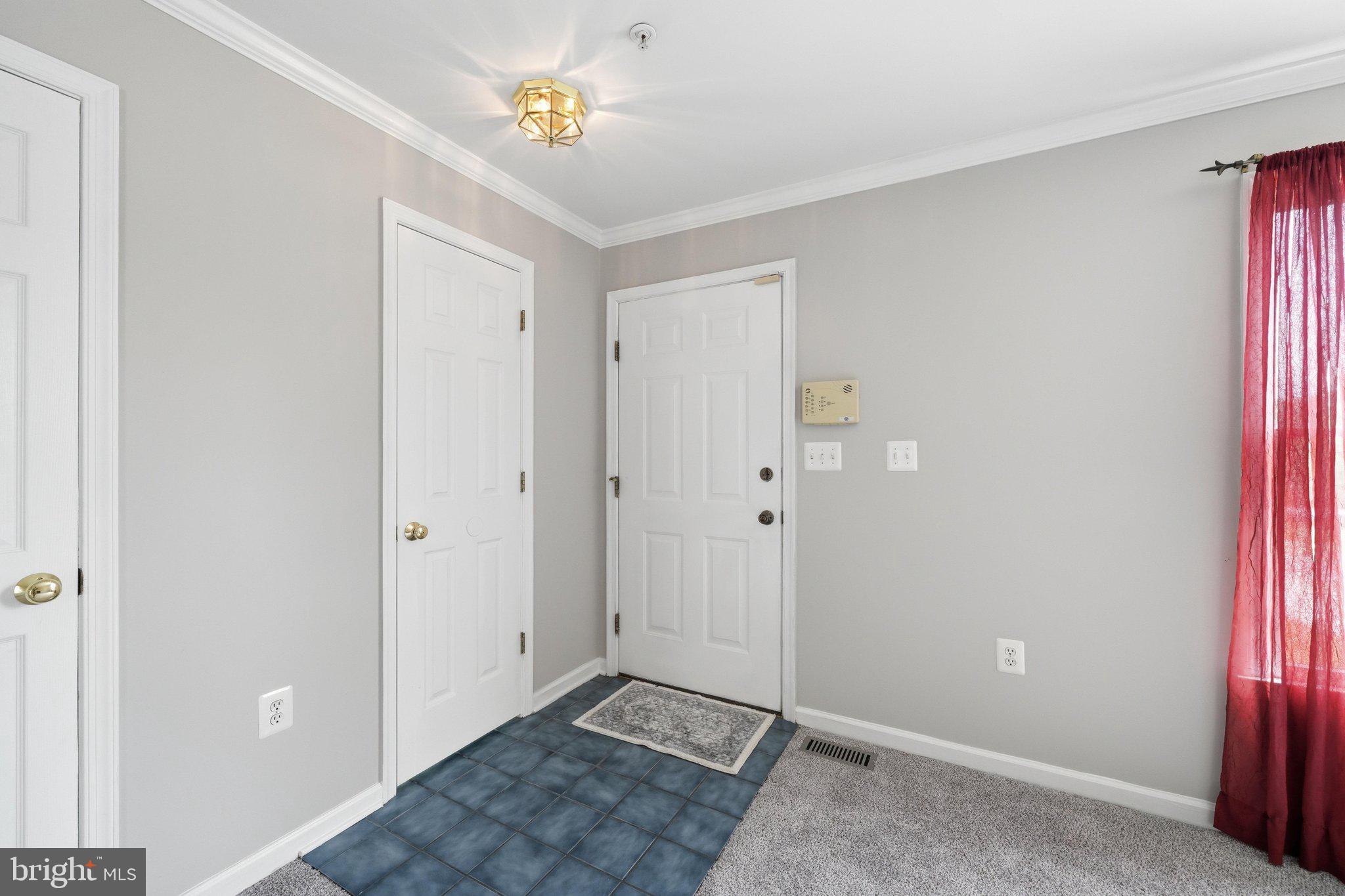 529 GENTRY COURT