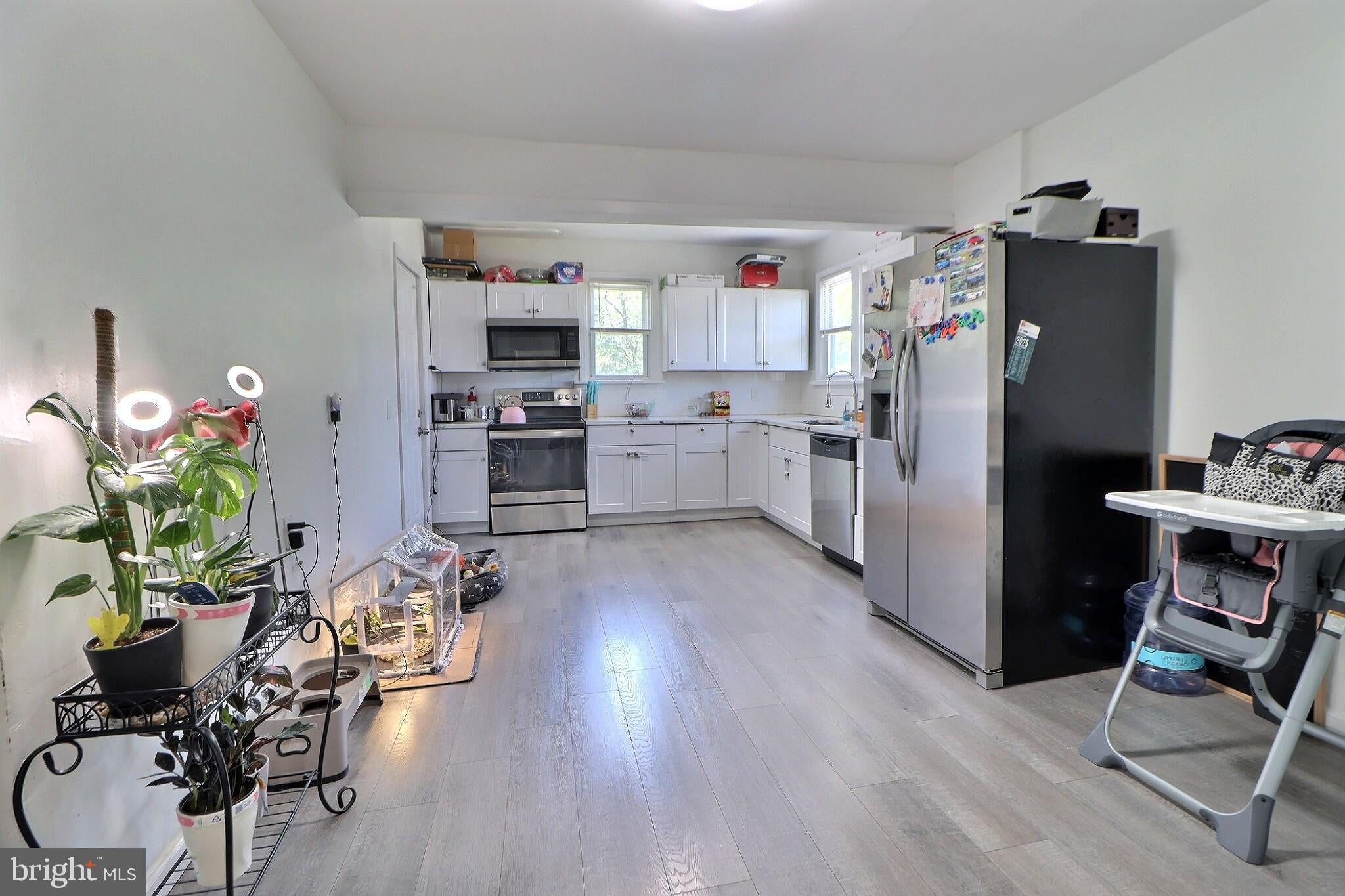1022 PENN LINE ROAD