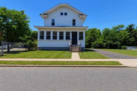 Homes For Sale - 1022 Penn Line Road<br/> Gloucester County, PAULSBORO, NJ 08066