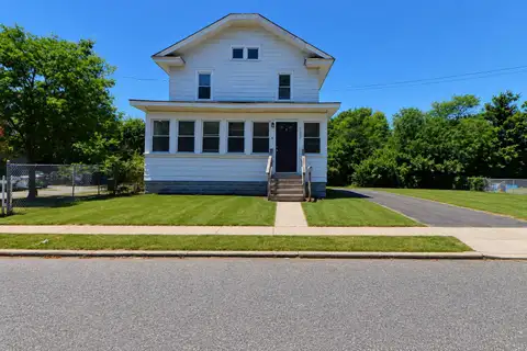 MLS: NJGL2072962