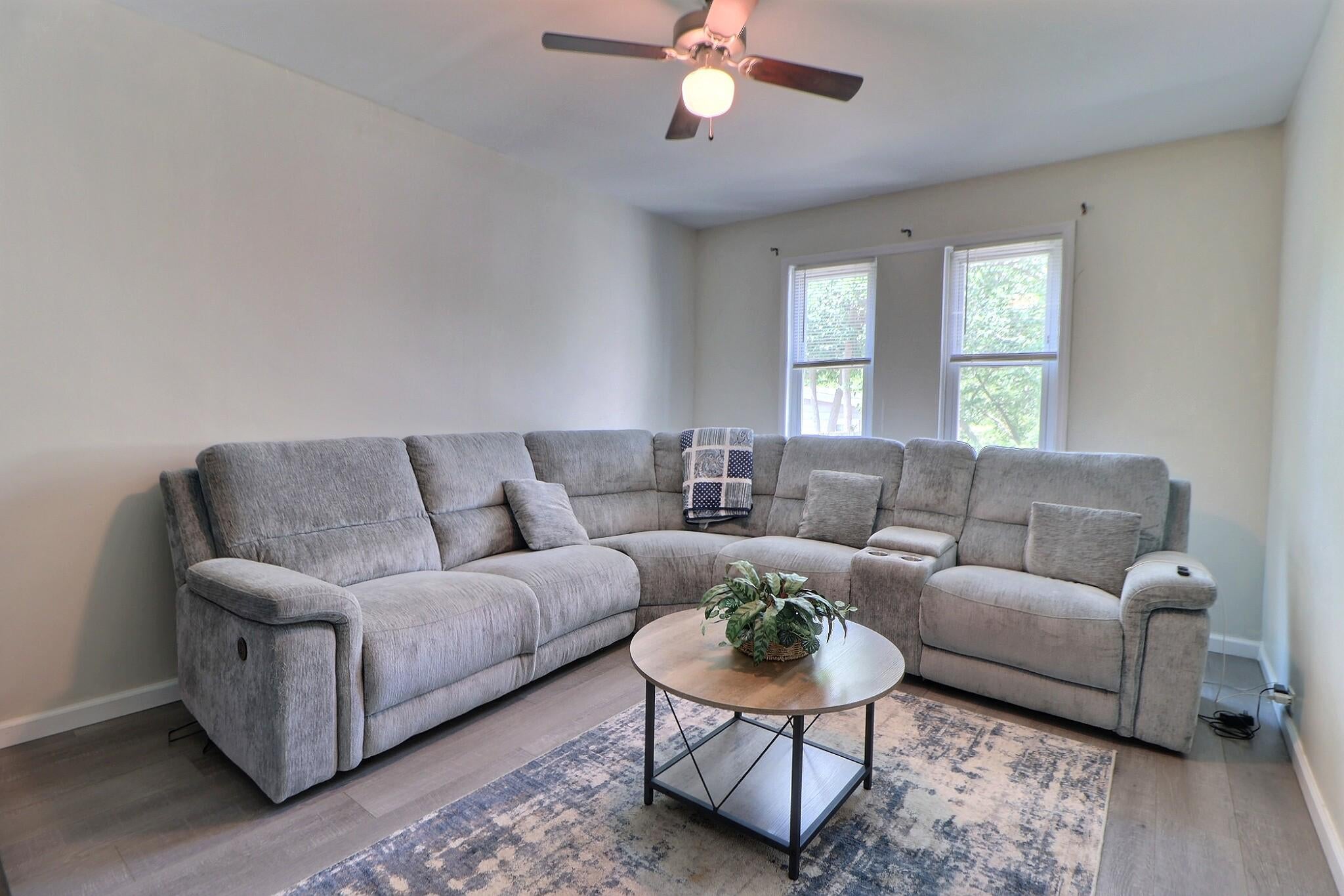 1022 PENN LINE ROAD