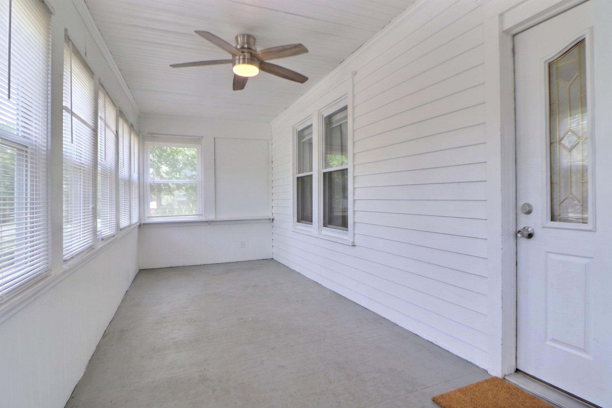 1022 PENN LINE ROAD