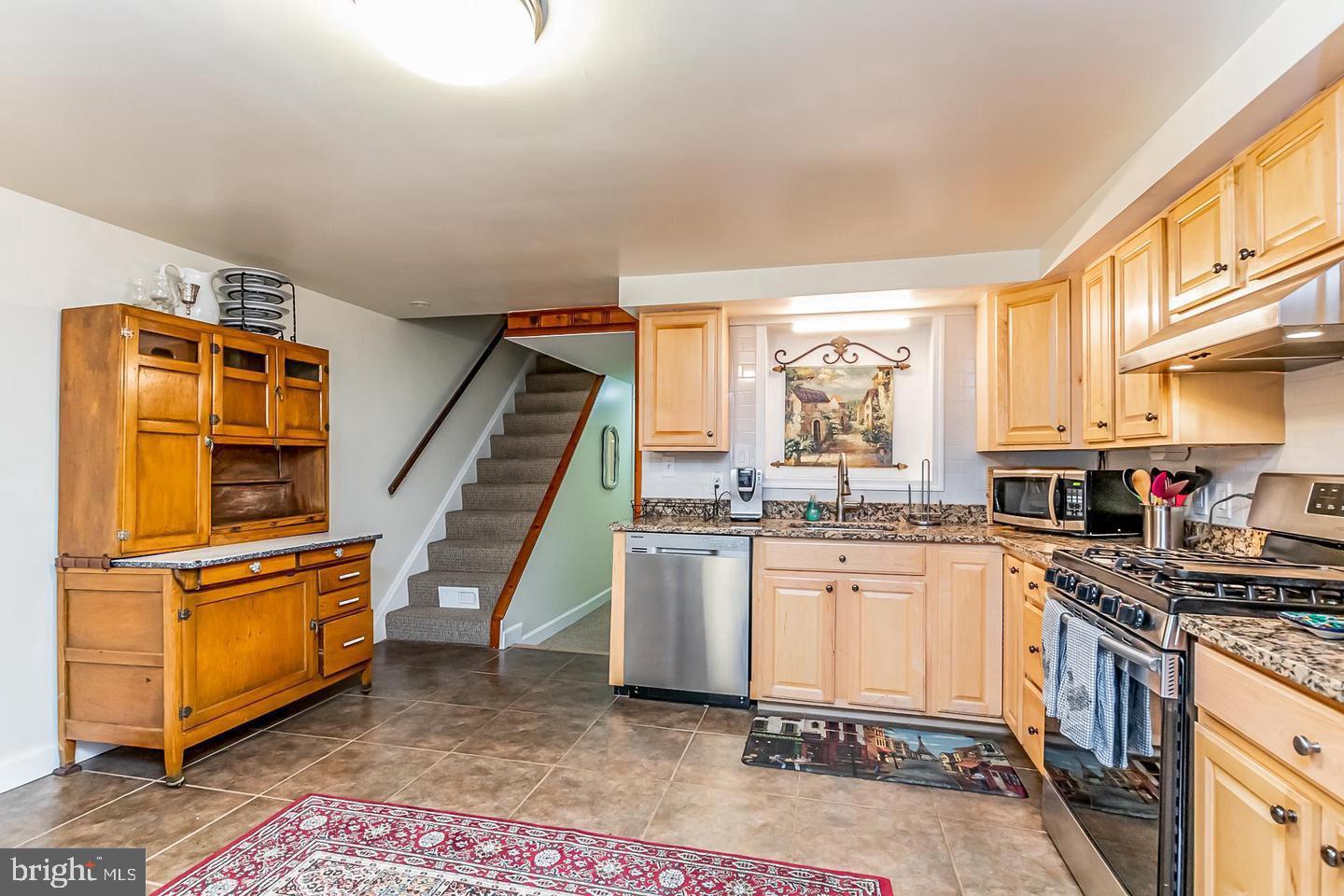 BAYVIEW - Residential Lease