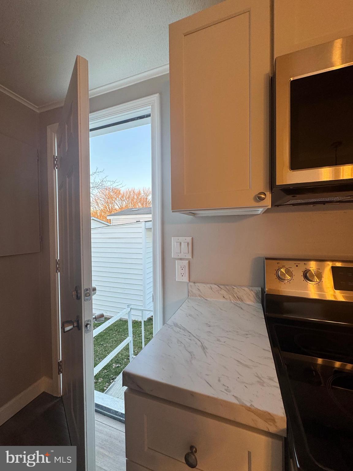 BRIARWOOD - Residential