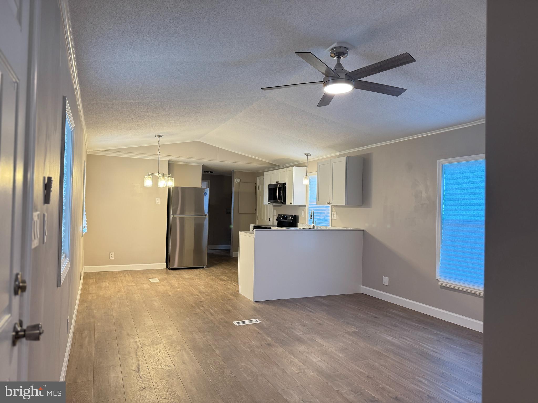 BRIARWOOD - Residential