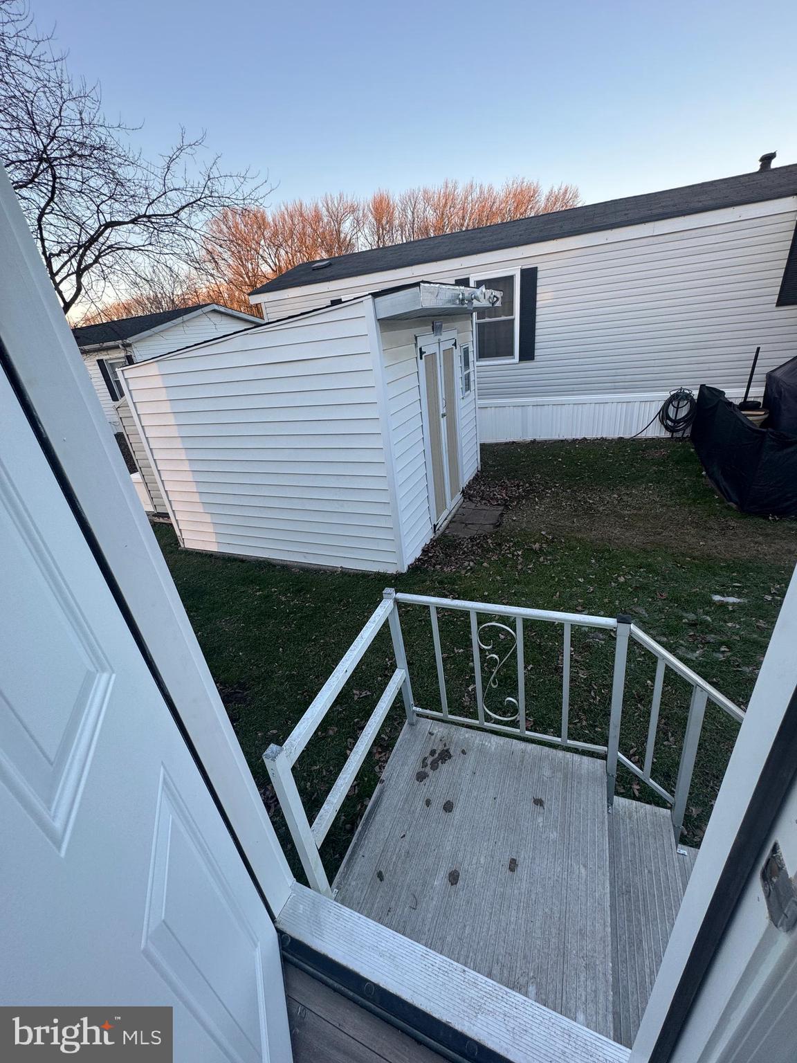 BRIARWOOD - Residential