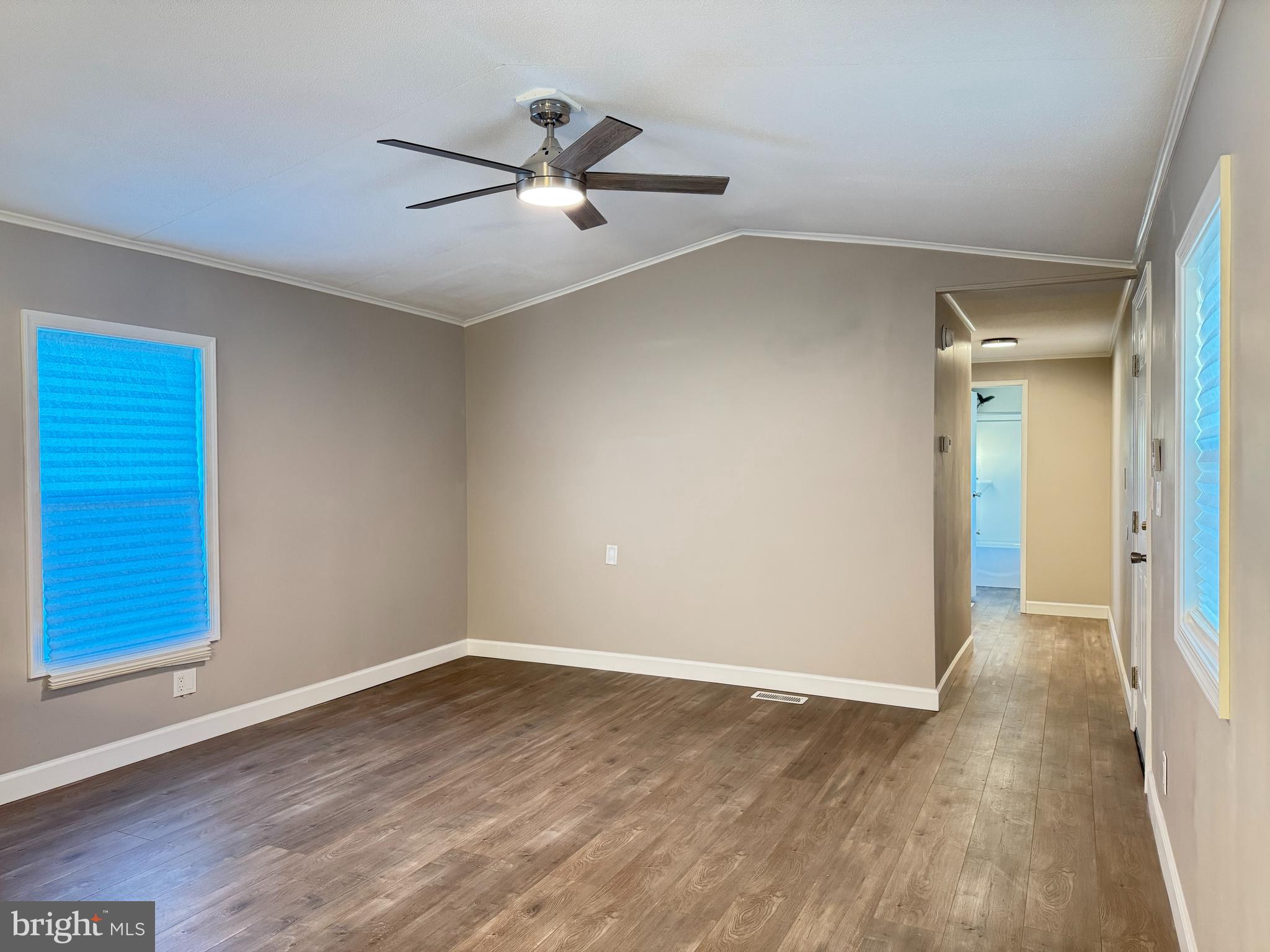 BRIARWOOD - Residential