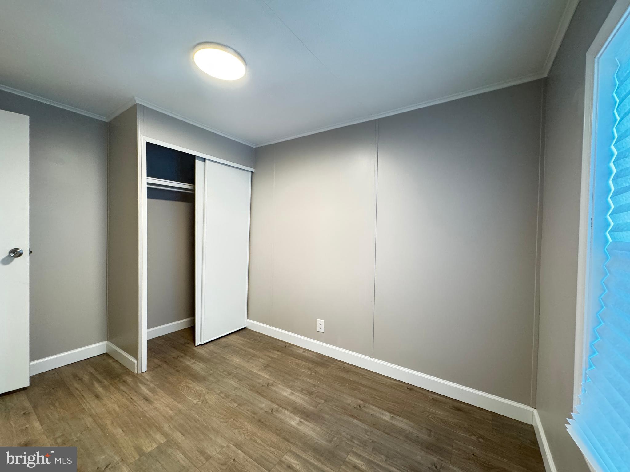 BRIARWOOD - Residential