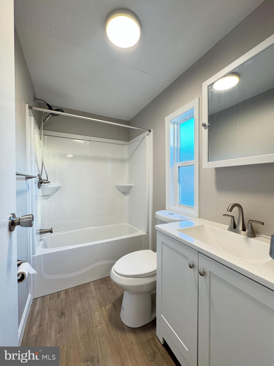 BRIARWOOD - Residential
