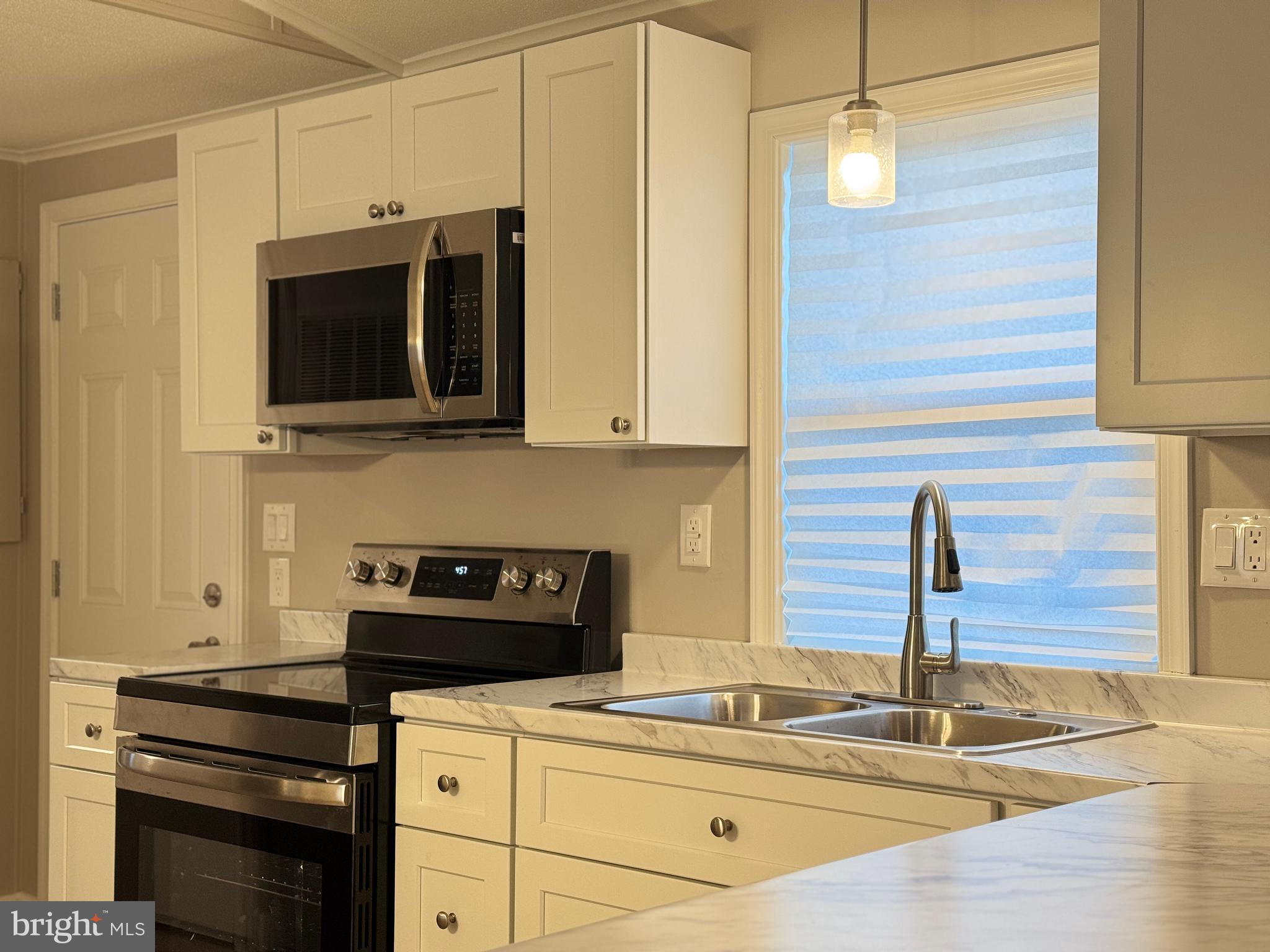 BRIARWOOD - Residential