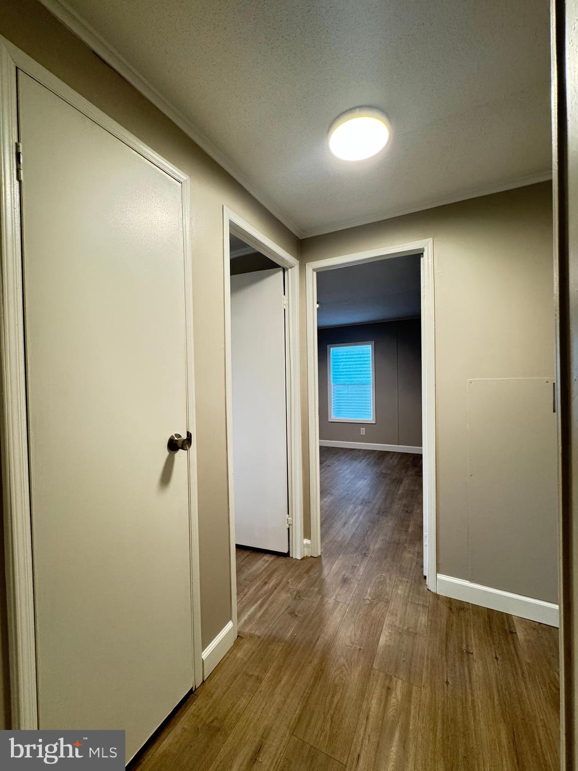 BRIARWOOD - Residential